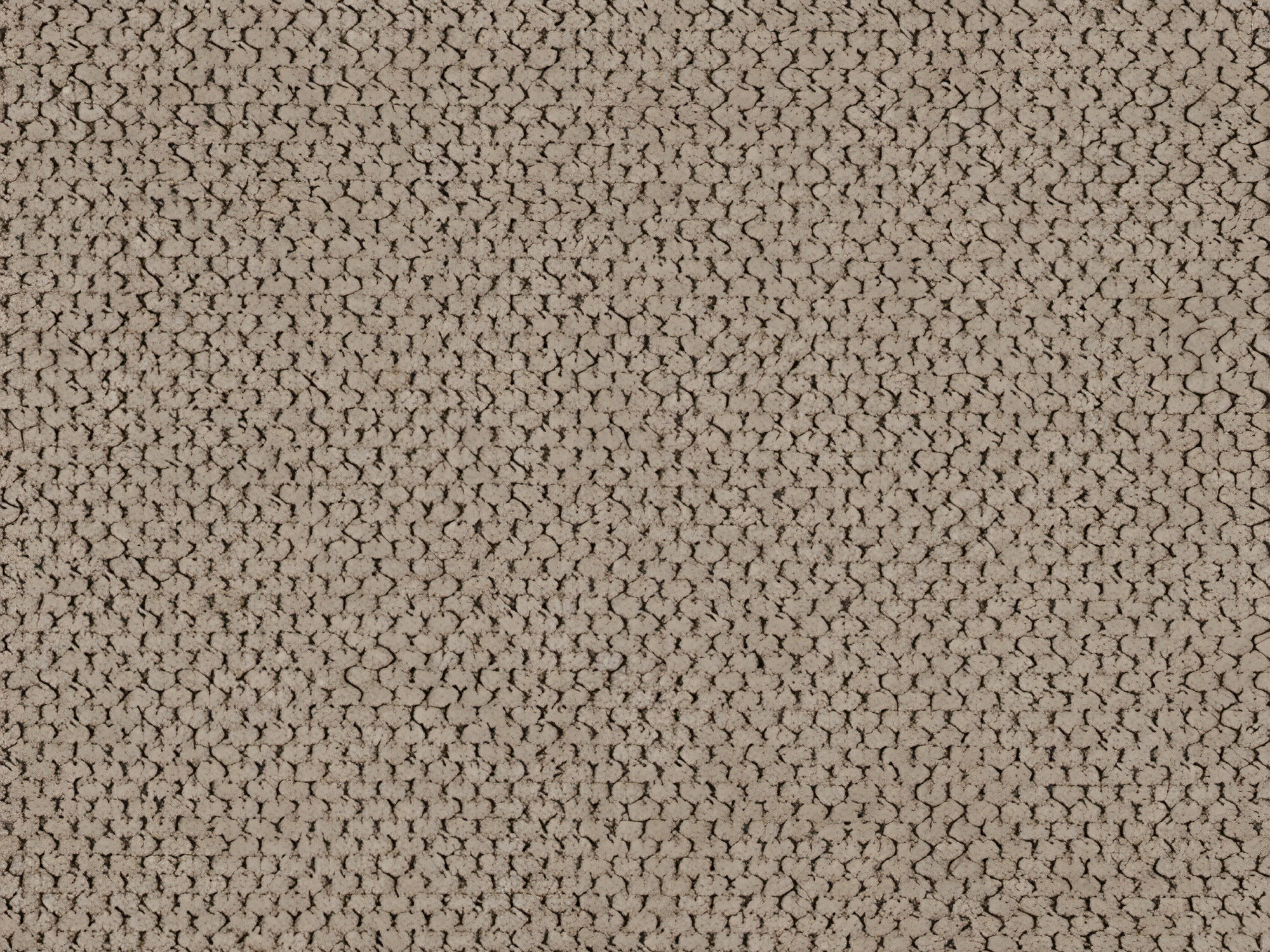 Sofa lova Carson 141 (Cruz 15)