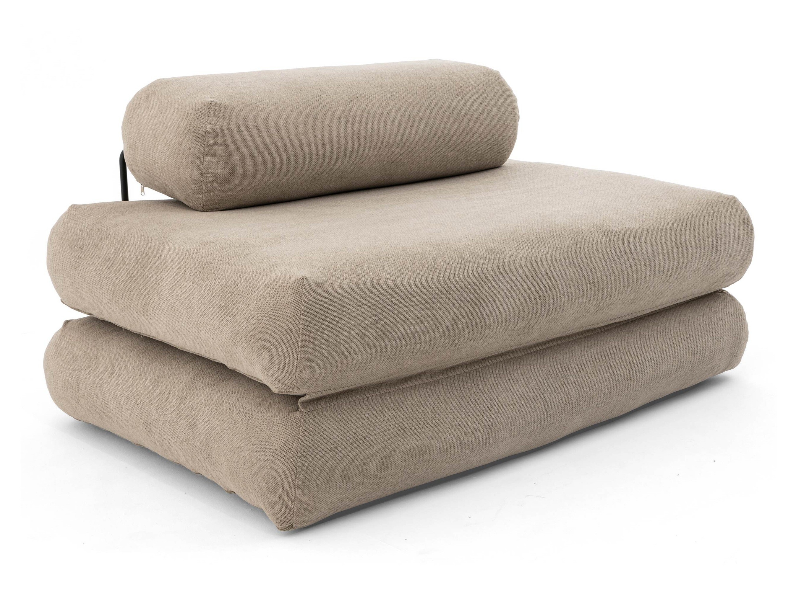 Sofa lova Carson 141 (Cruz 15)