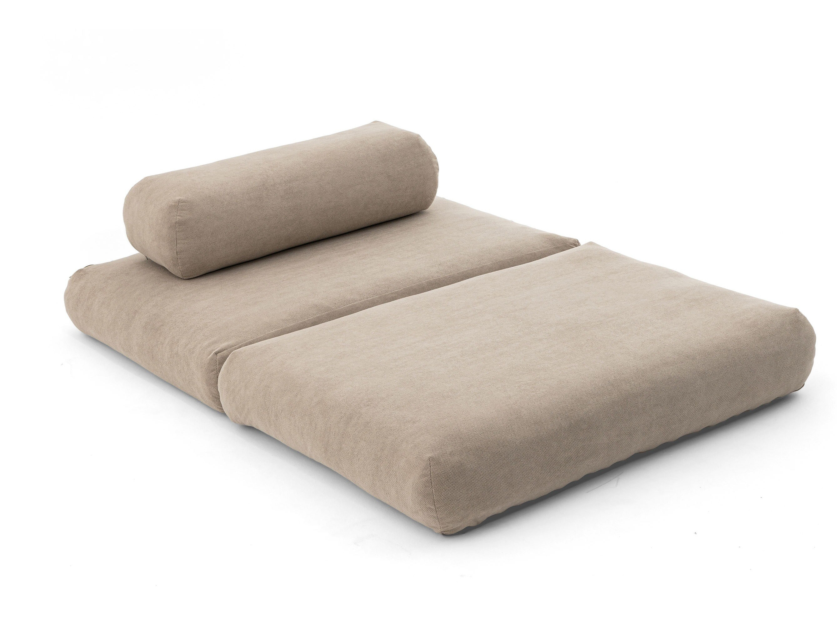 Sofa lova Carson 141 (Cruz 15)