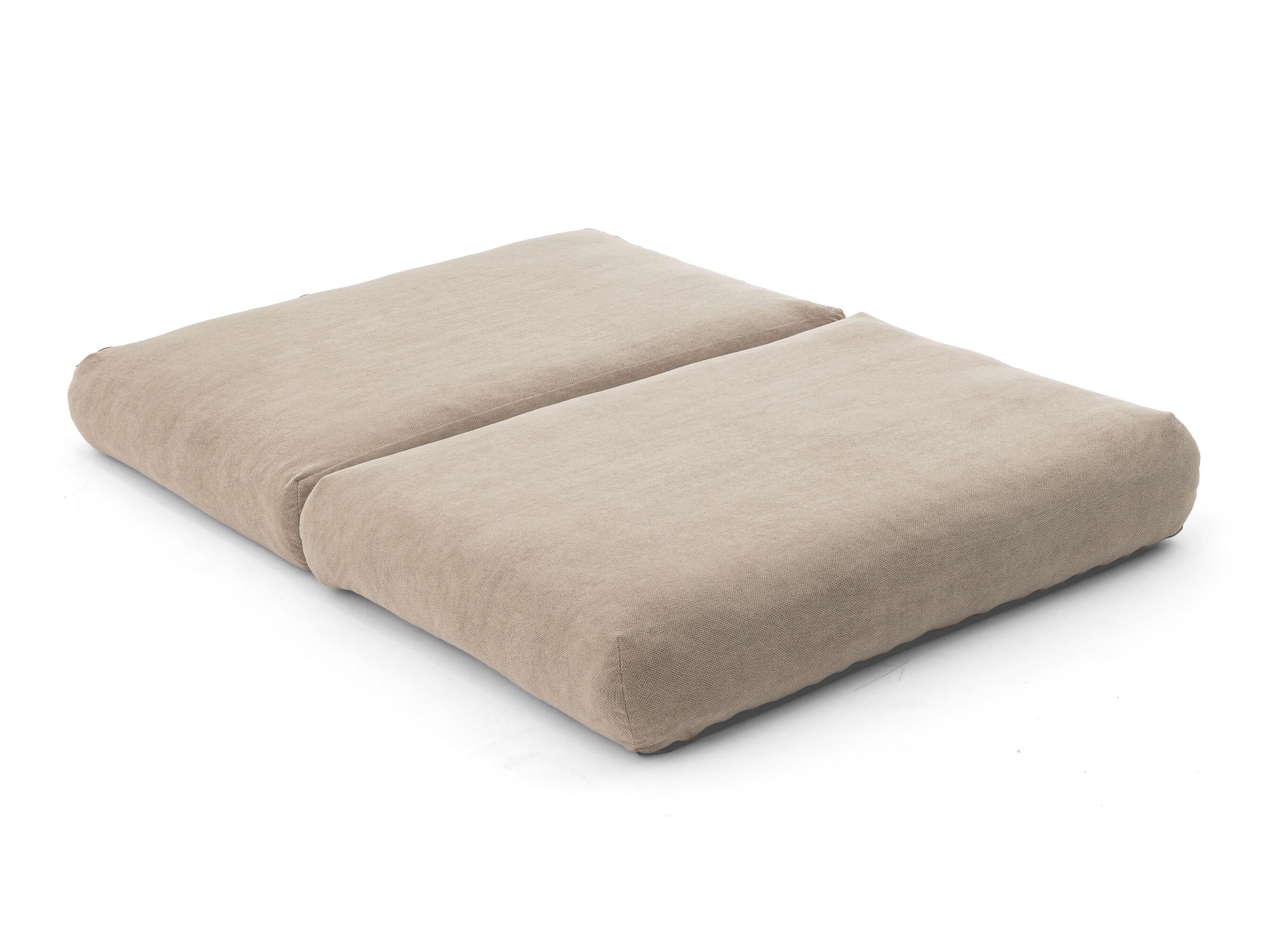 Sofa lova Carson 141 (Cruz 15)