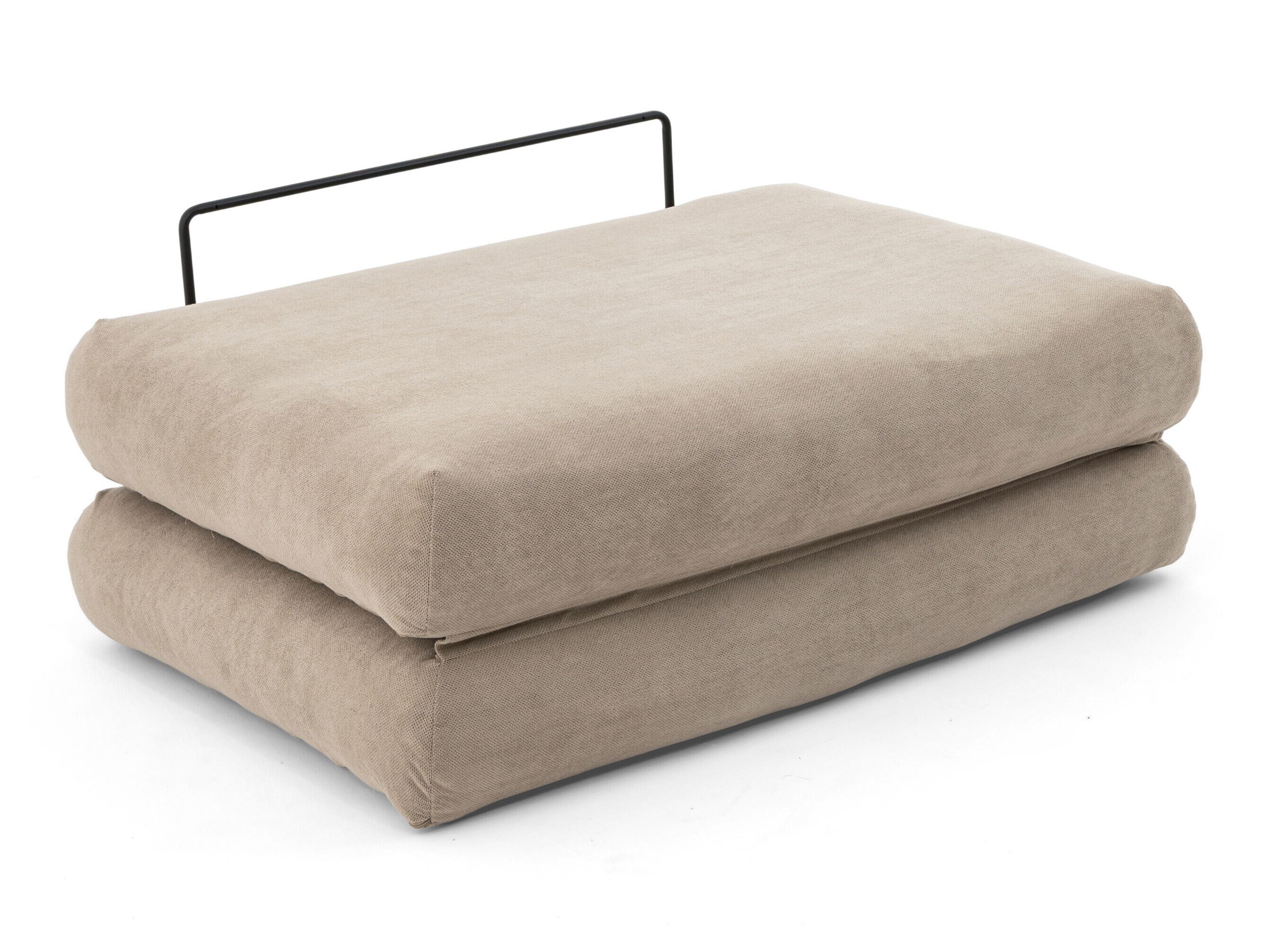 Sofa lova Carson 141 (Cruz 15)