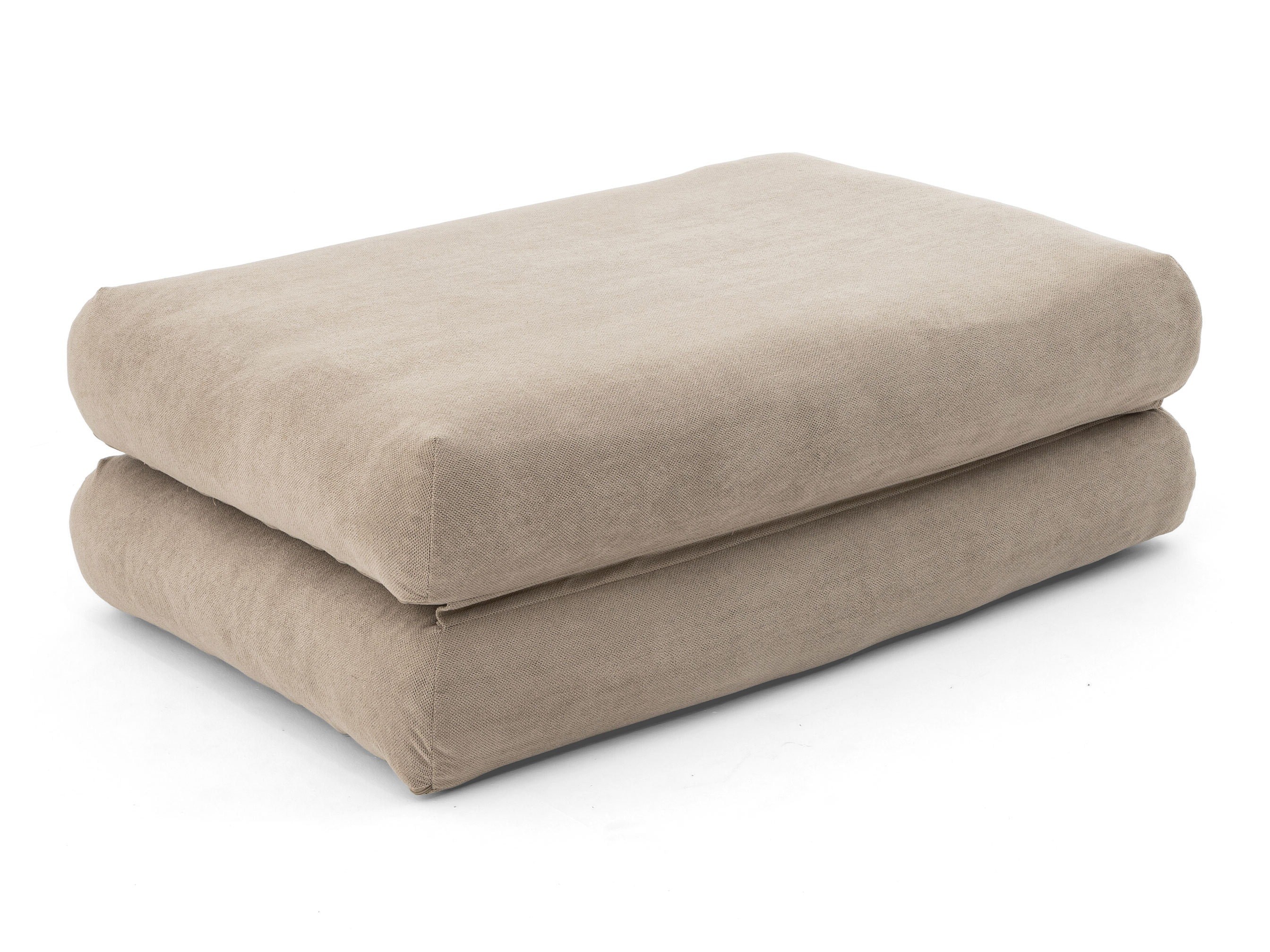 Sofa lova Carson 141 (Cruz 15)