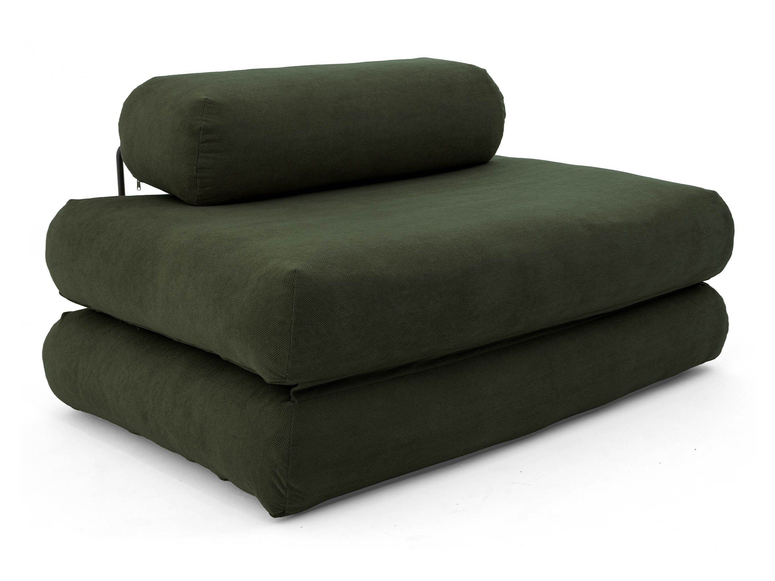 Sofa lova Carson 141 (Cruz 39)