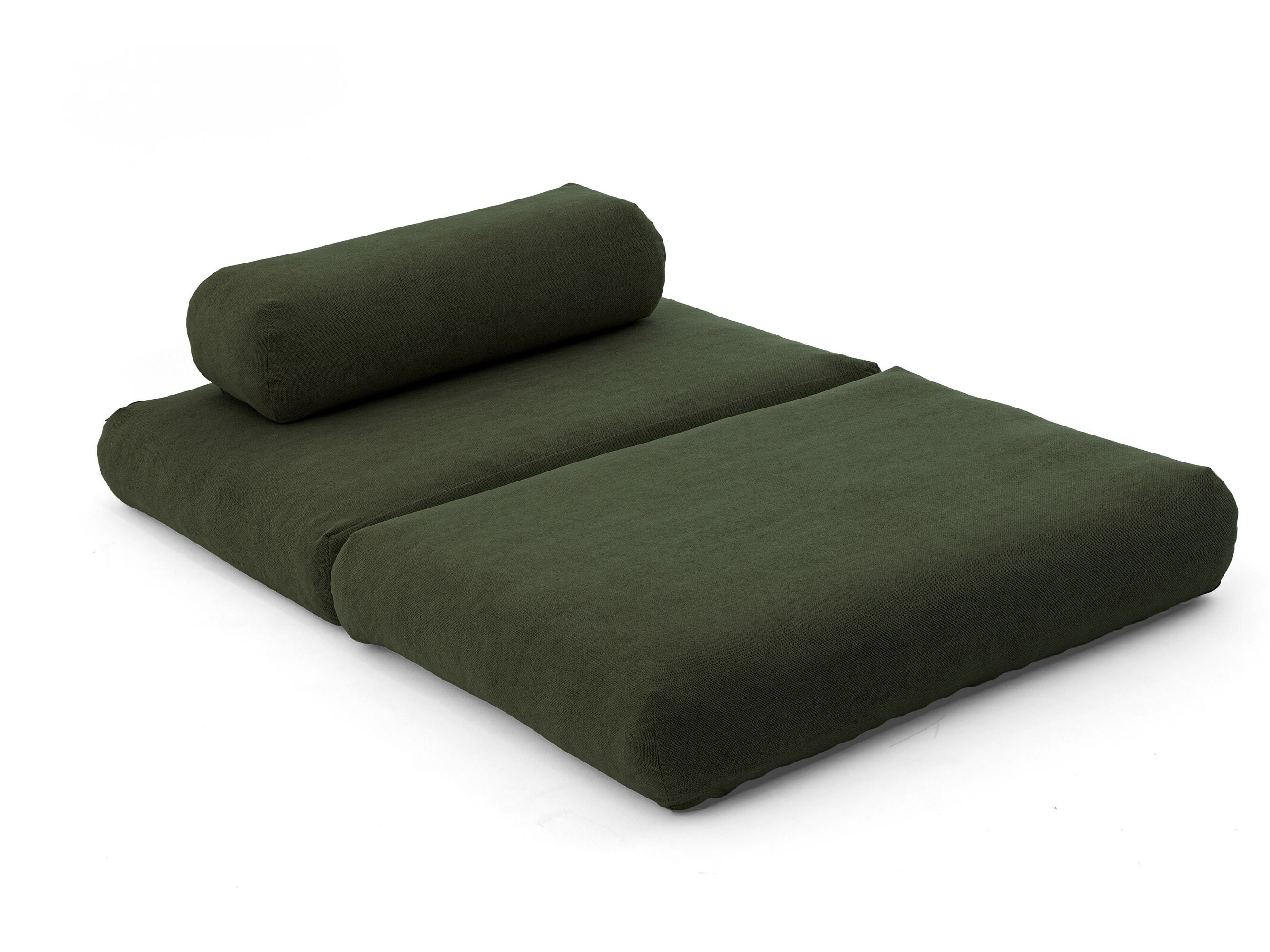 Sofa lova Carson 141 (Cruz 39)