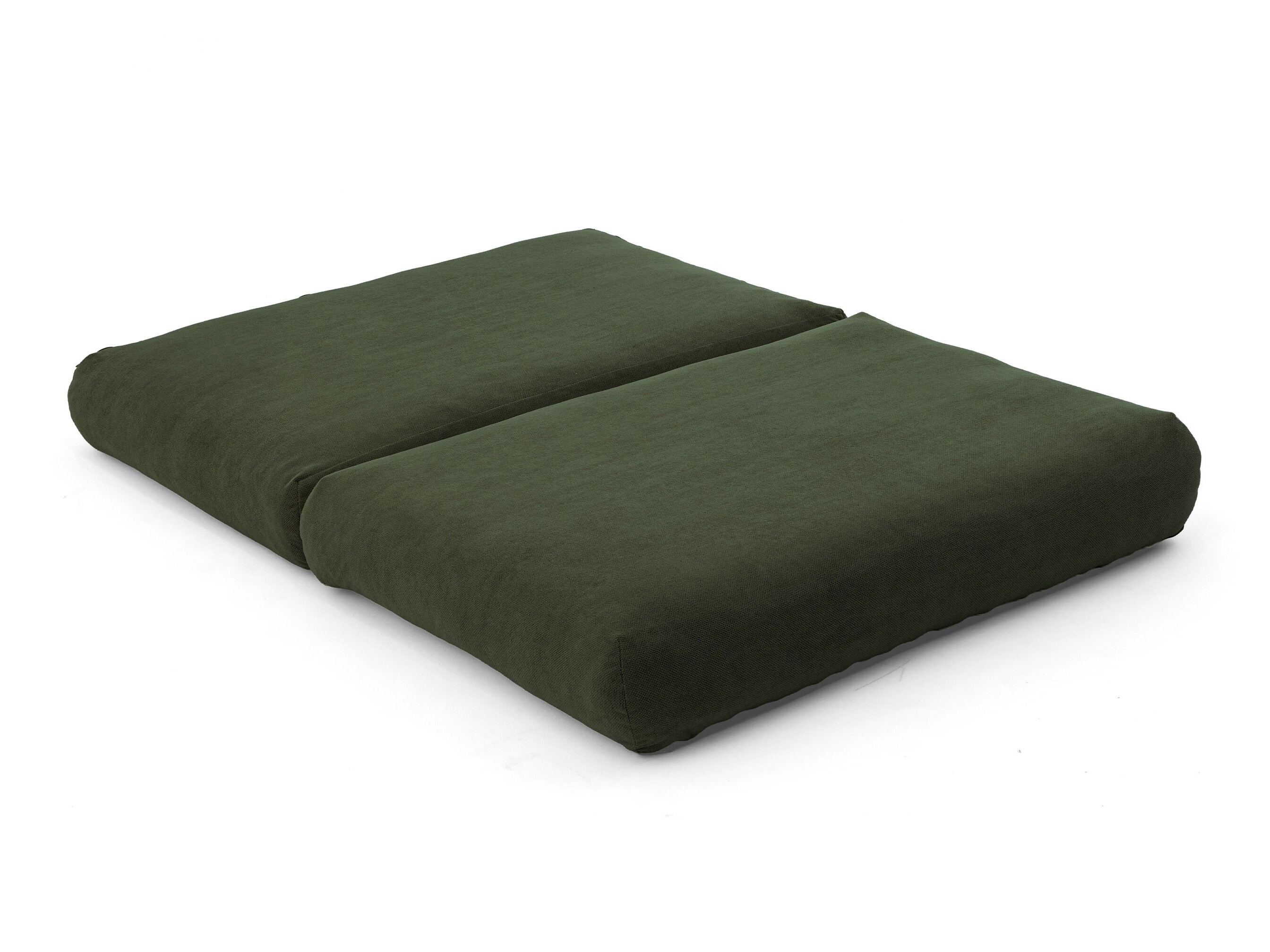 Sofa lova Carson 141 (Cruz 39)