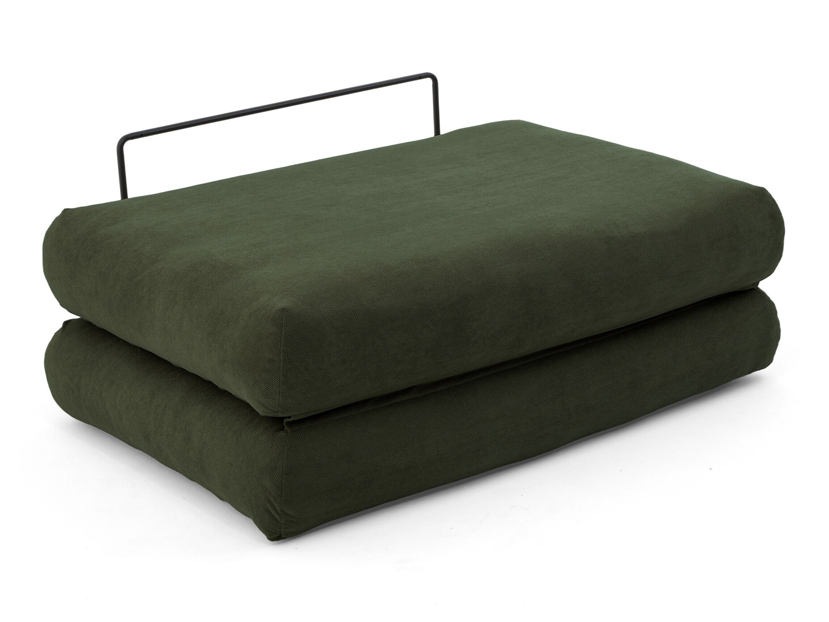 Sofa lova Carson 141 (Cruz 39)