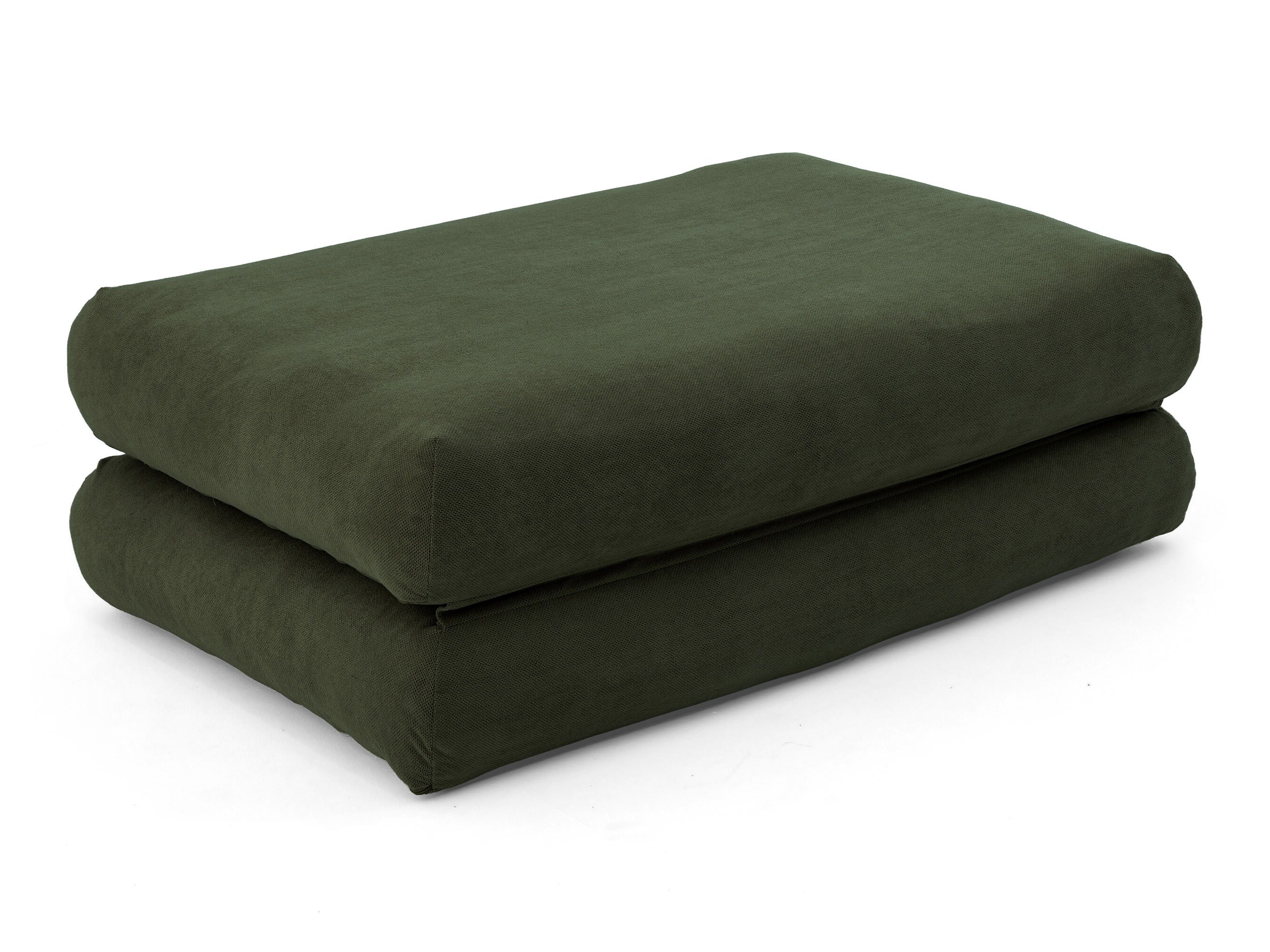 Sofa lova Carson 141 (Cruz 39)