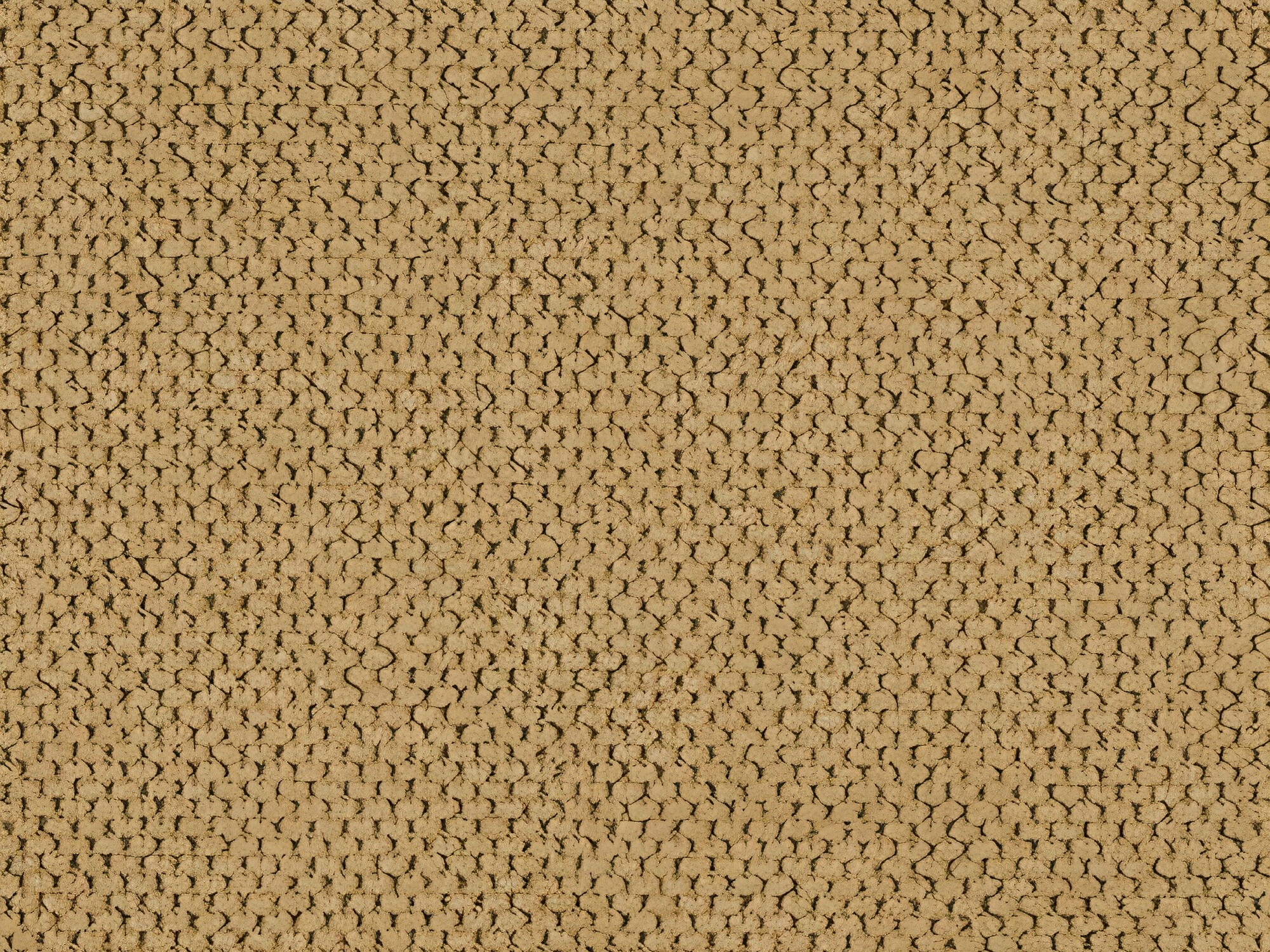 Sofa lova Carson 141 (Cruz 48)