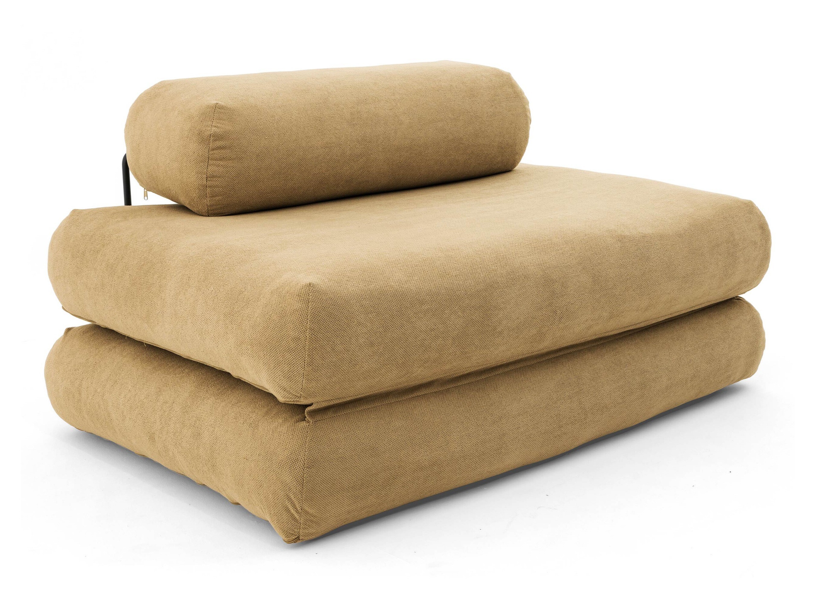 Sofa lova Carson 141 (Cruz 48)