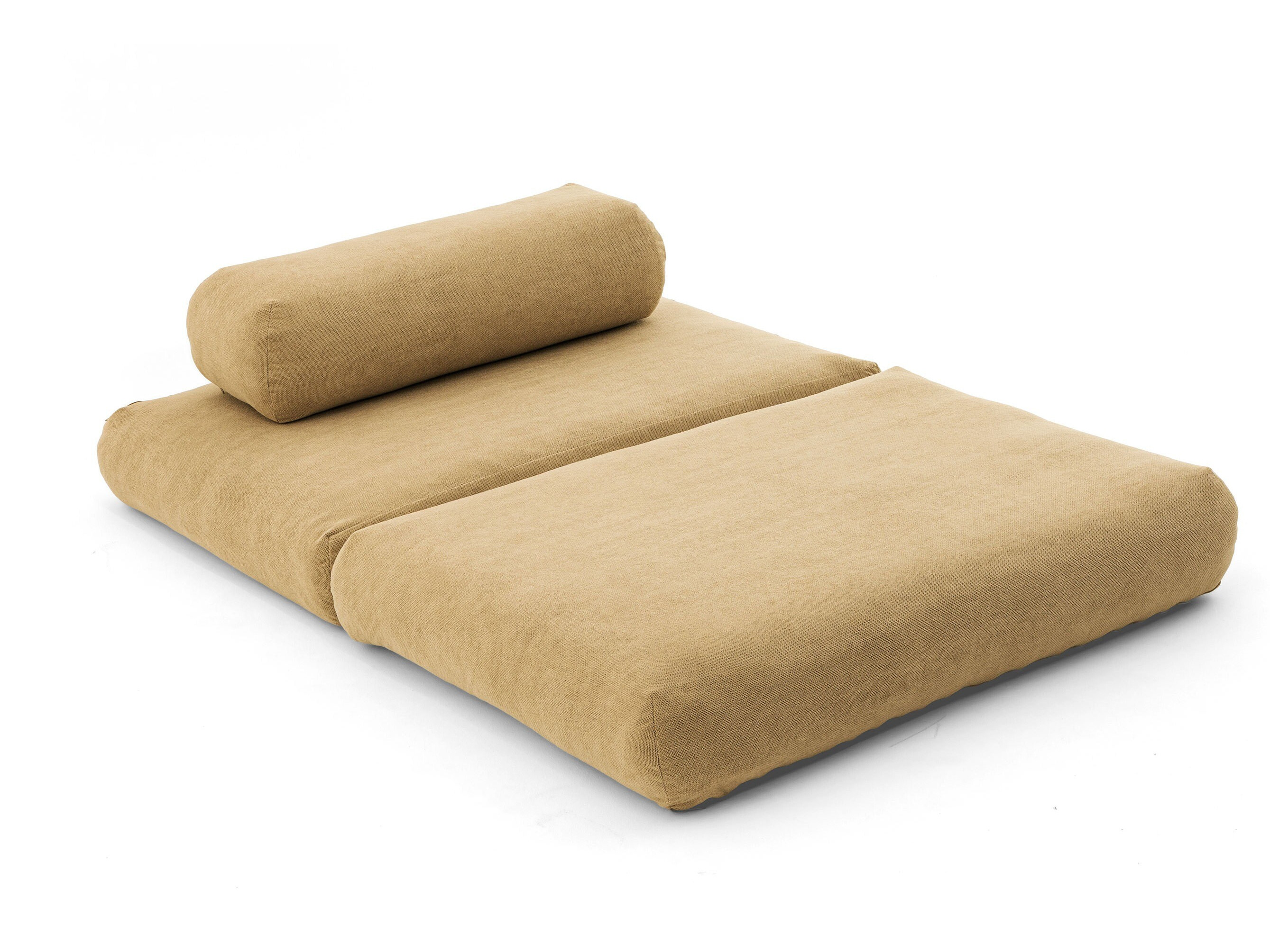 Sofa lova Carson 141 (Cruz 48)