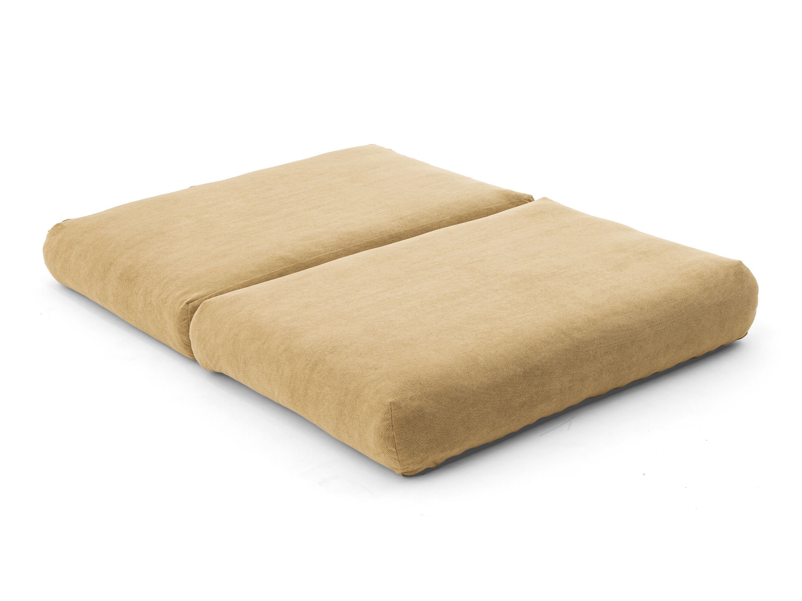 Sofa lova Carson 141 (Cruz 48)
