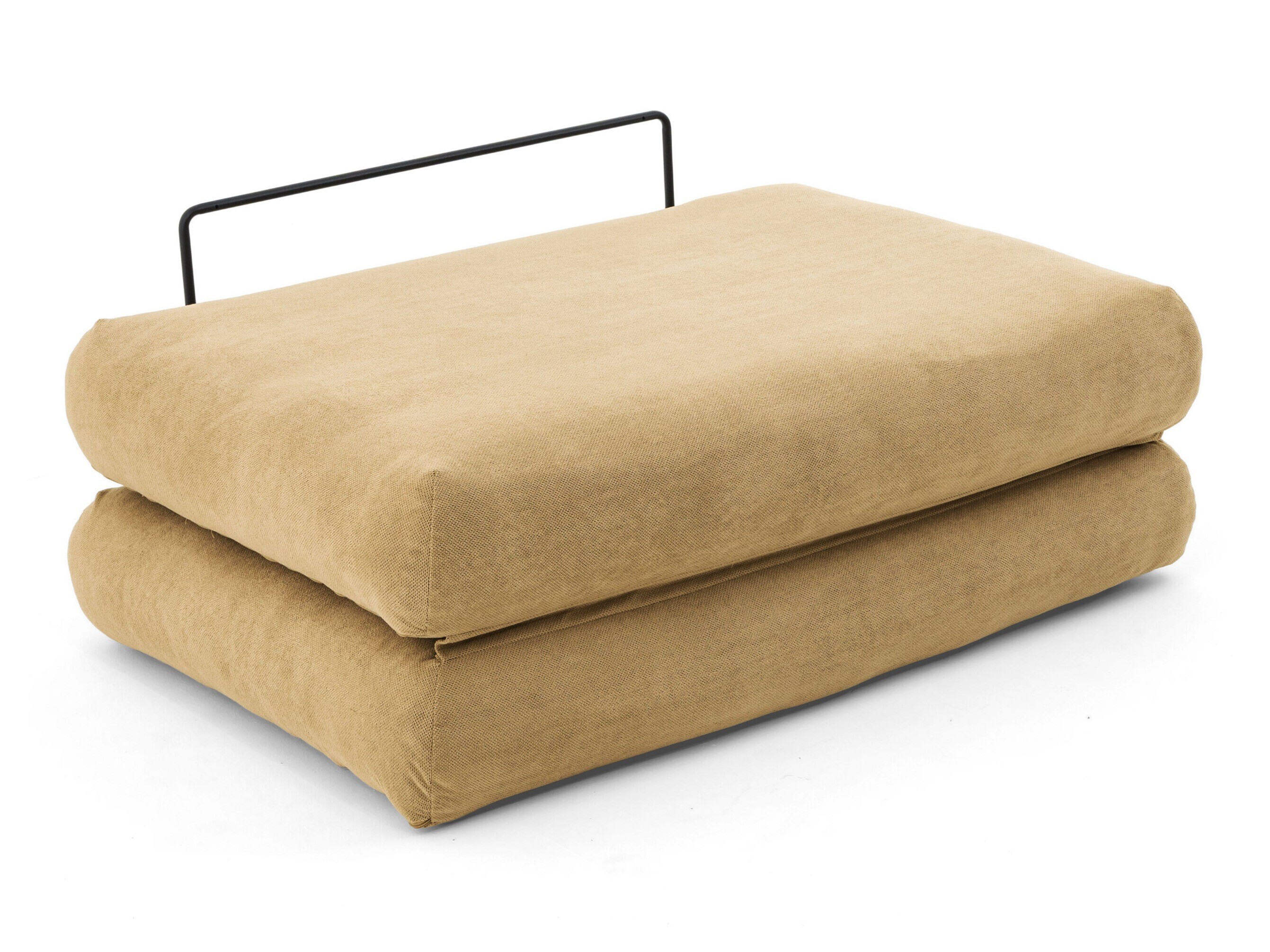 Sofa lova Carson 141 (Cruz 48)