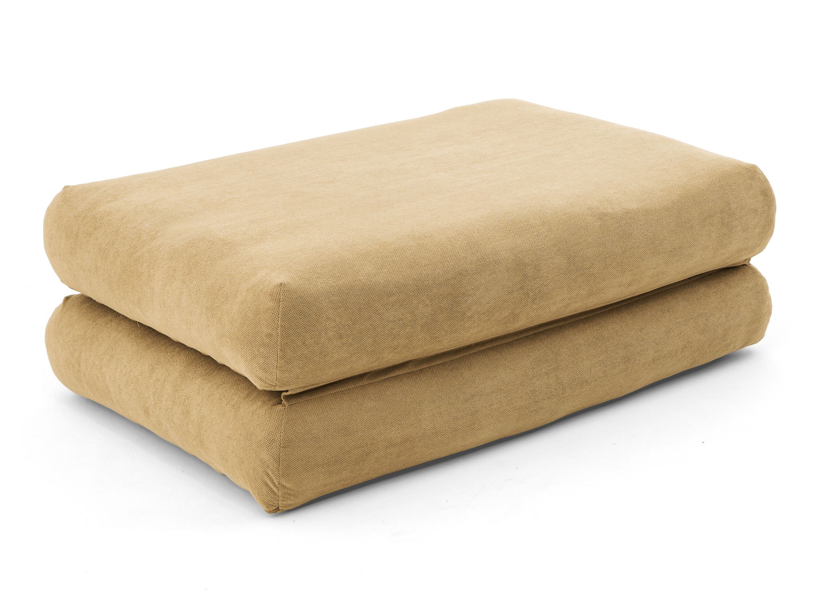 Sofa lova Carson 141 (Cruz 48)