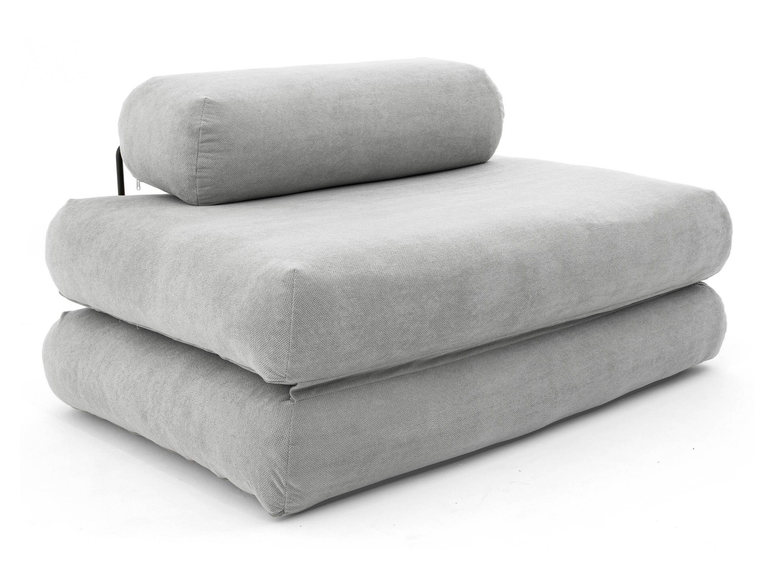 Sofa lova Carson 141 (Cruz 80)