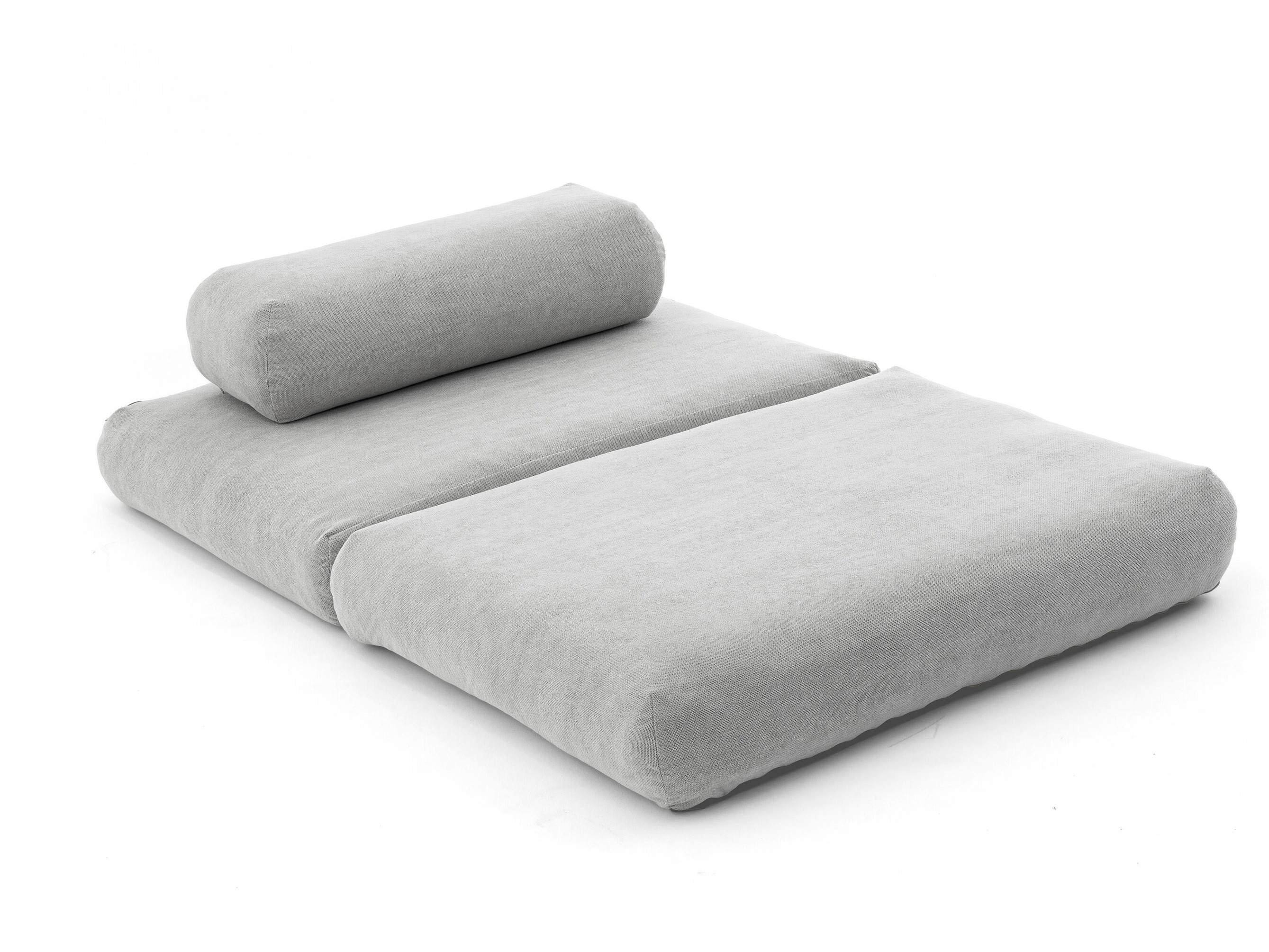 Sofa lova Carson 141 (Cruz 80)