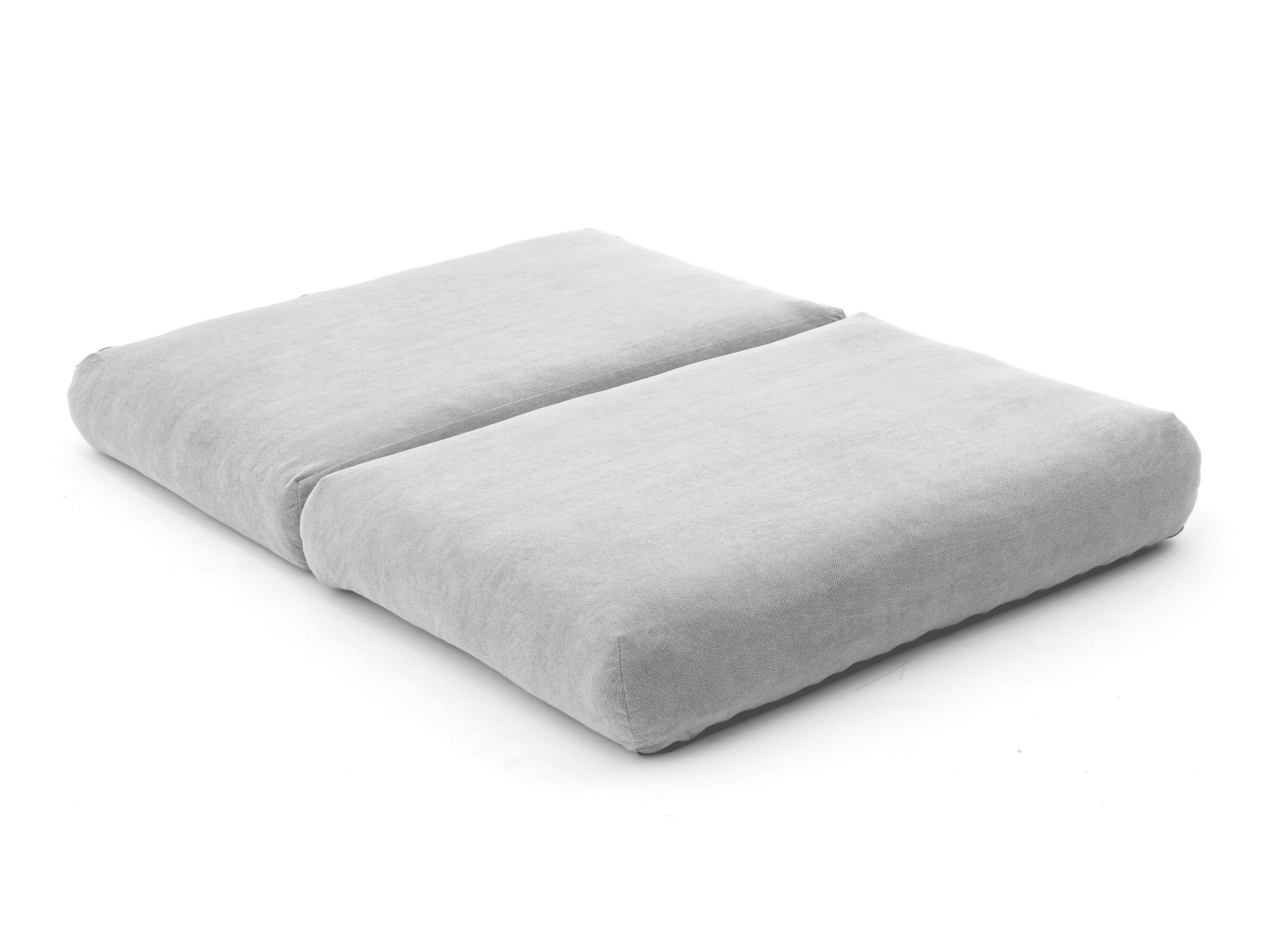 Sofa lova Carson 141 (Cruz 80)