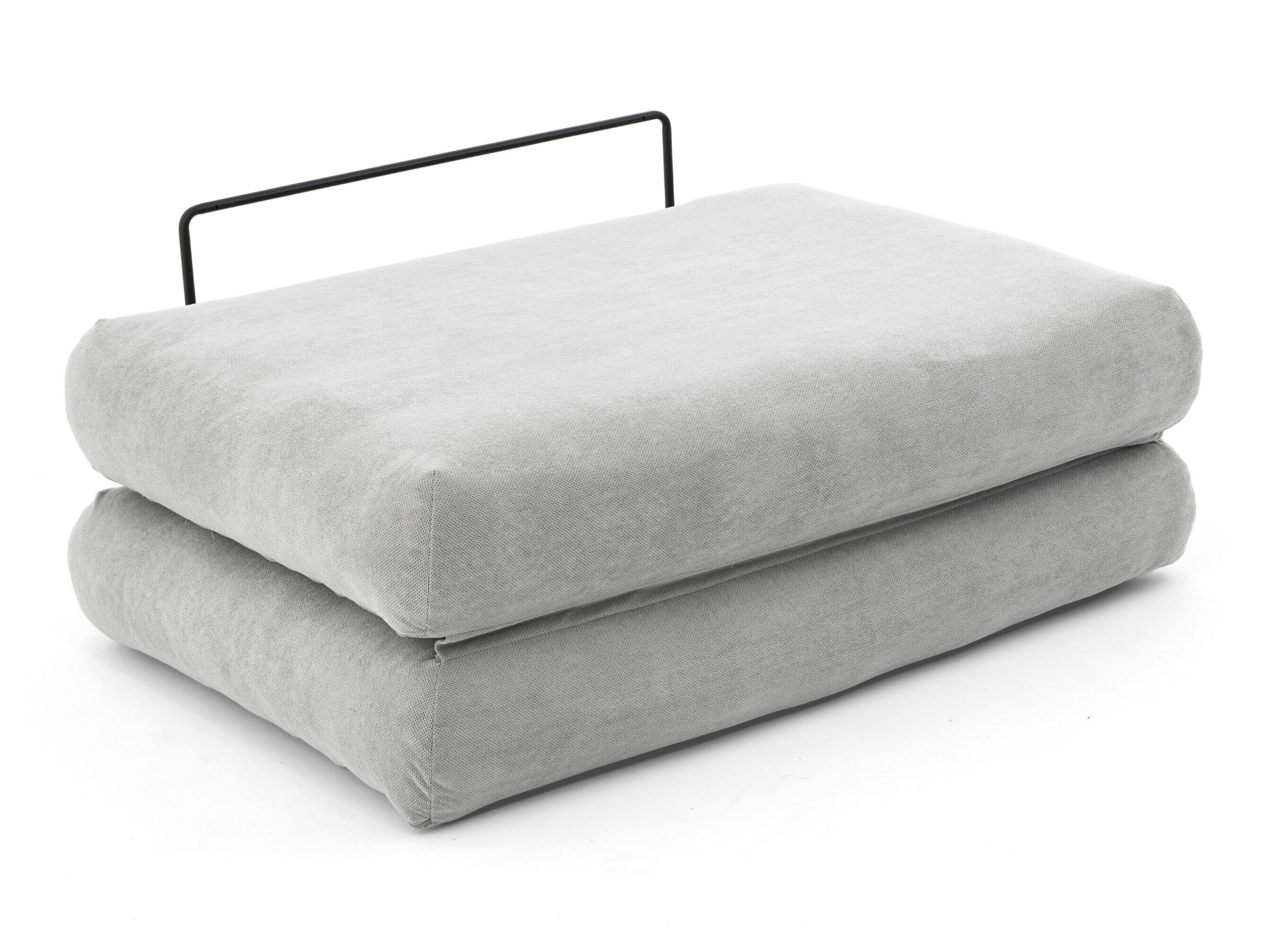 Sofa lova Carson 141 (Cruz 80)