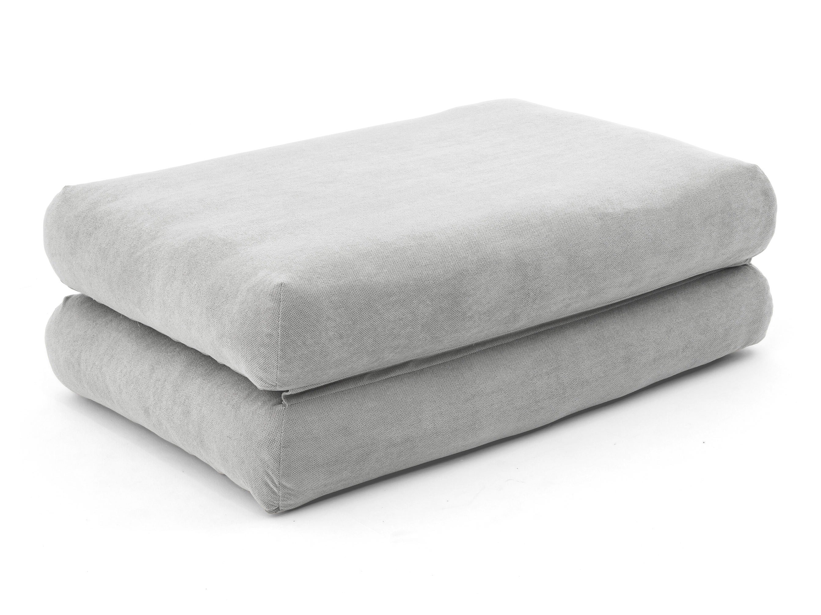Sofa lova Carson 141 (Cruz 80)