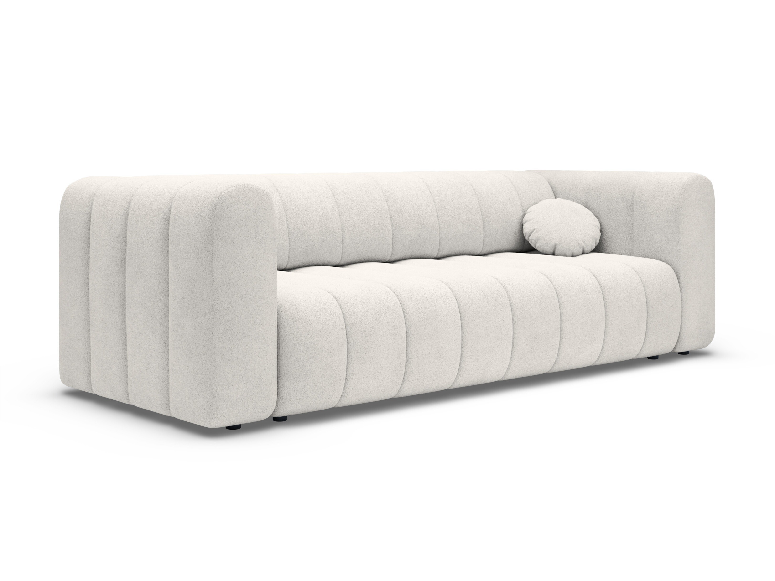 Sofa lova Kingston 213 (Monte 01)