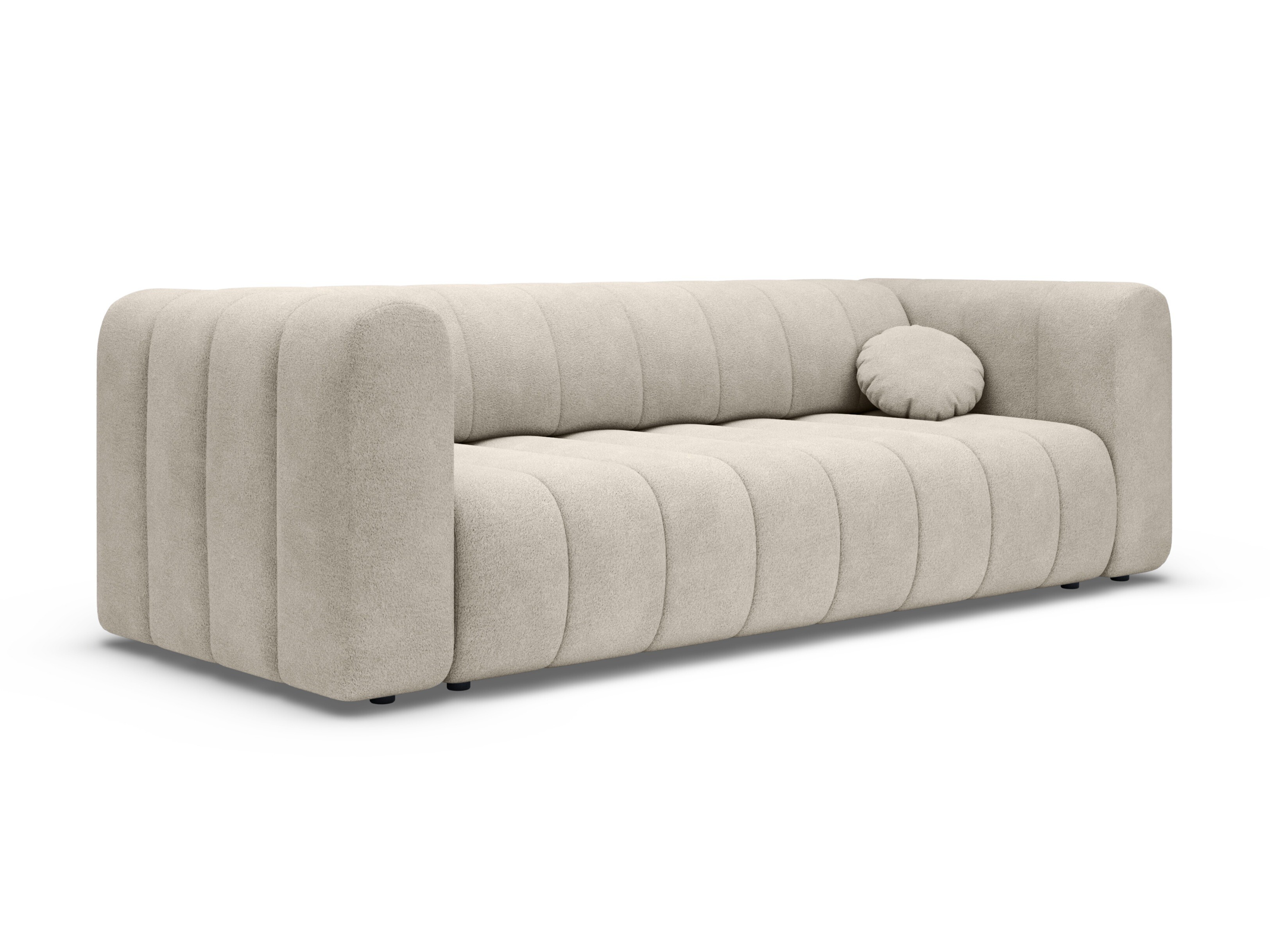 Sofa lova Kingston 213 (Monte 11)