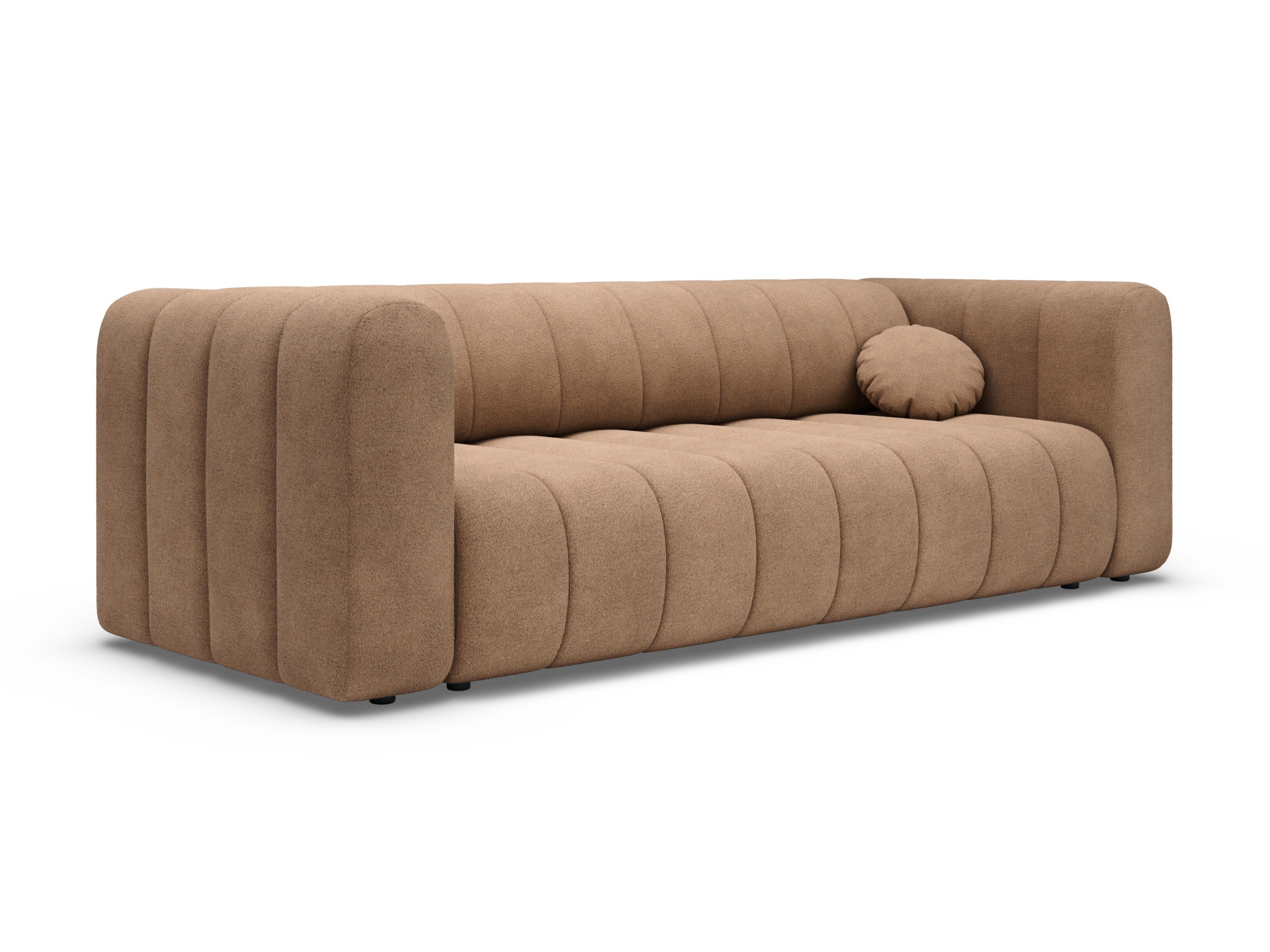 Sofa lova Kingston 213 (Monte 21)