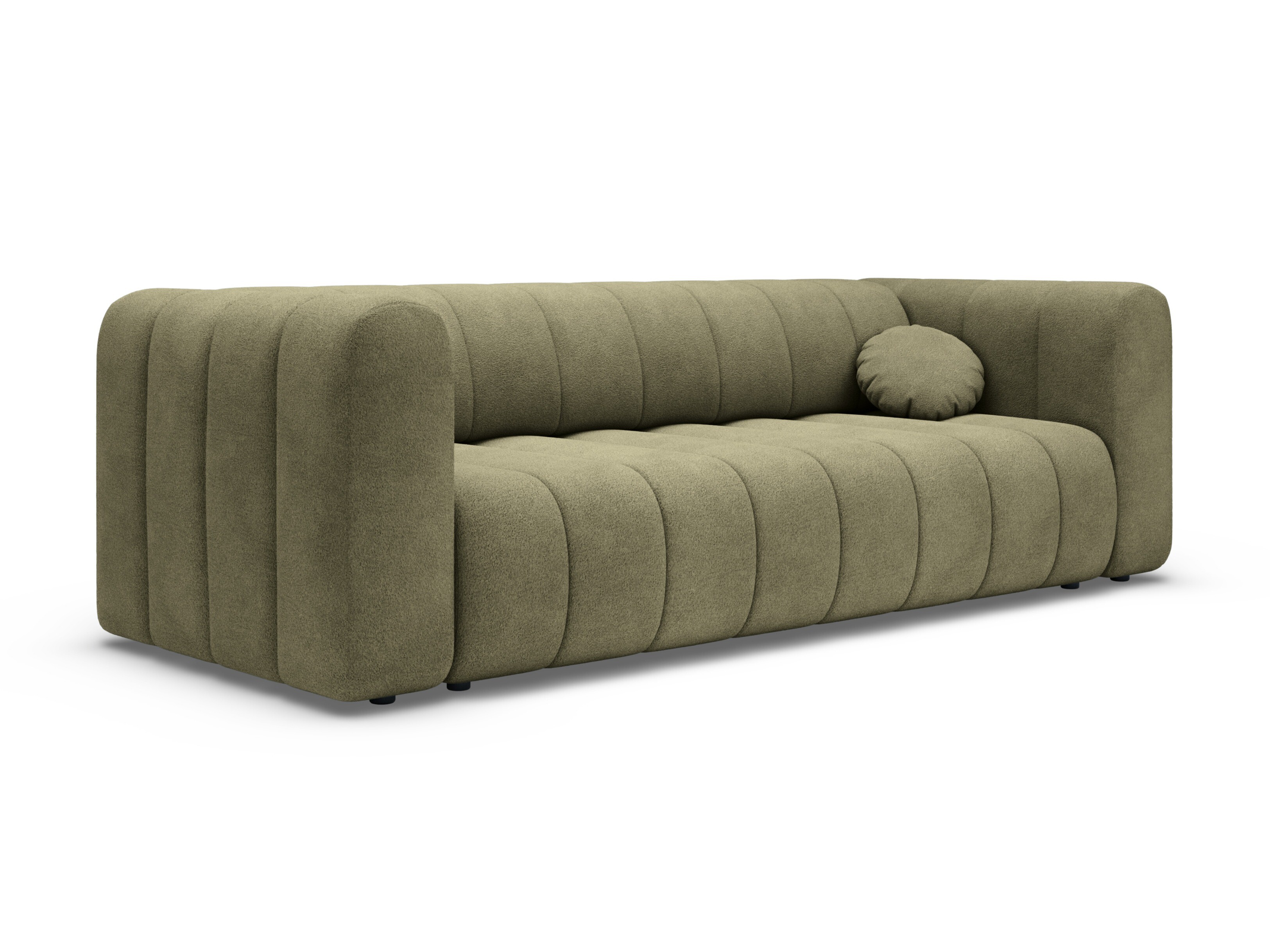 Sofa lova Kingston 213 (Monte 35)