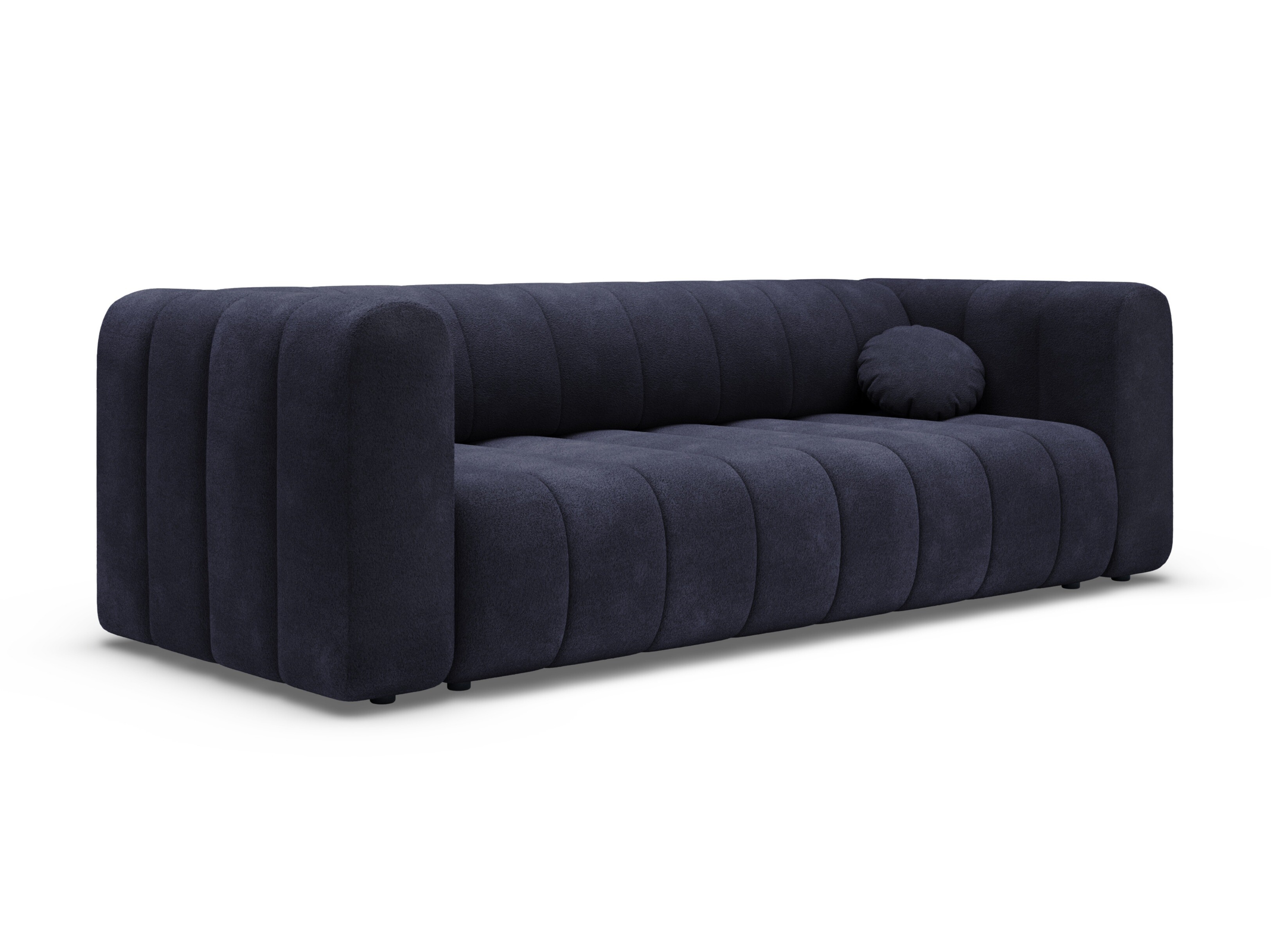 Sofa lova Kingston 213 (Monte 79)