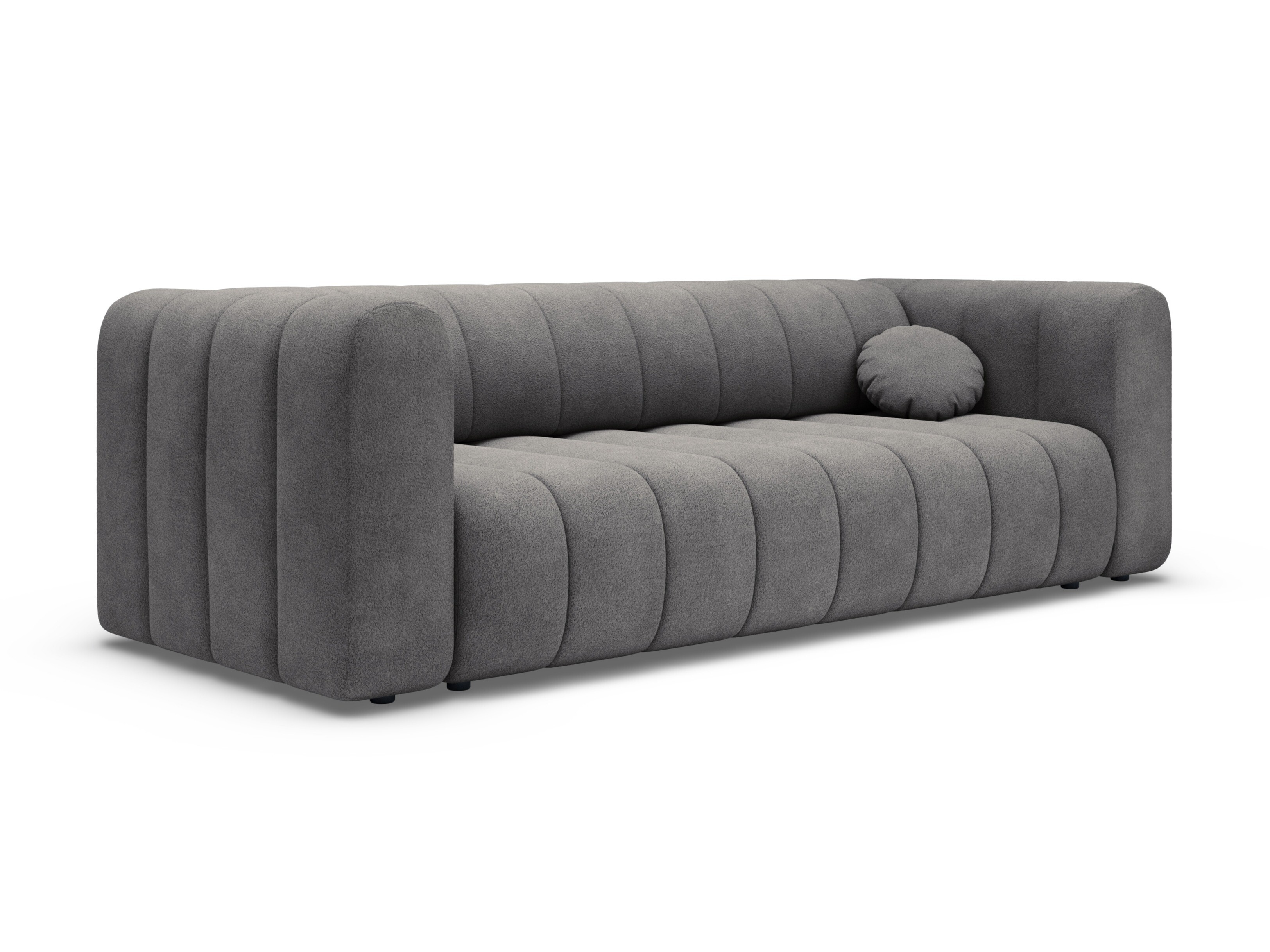 Sofa lova Kingston 213 (Monte 90)