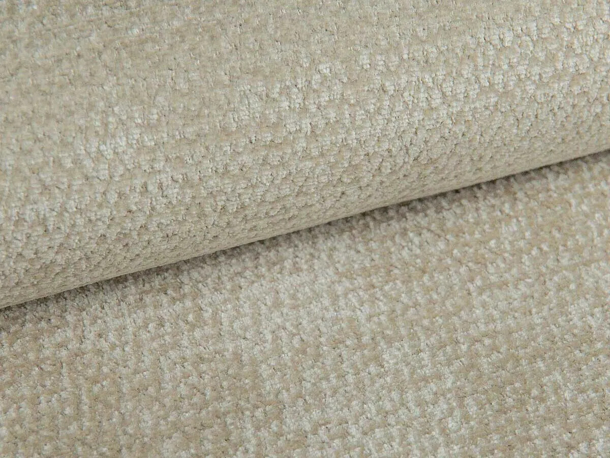 Sofa lova Kingston 215