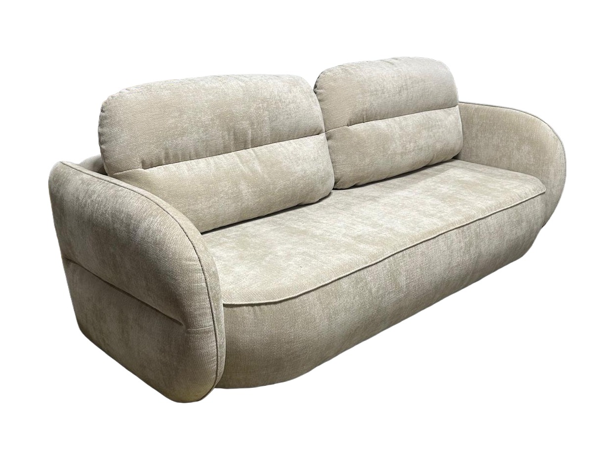Sofa lova Kingston 215