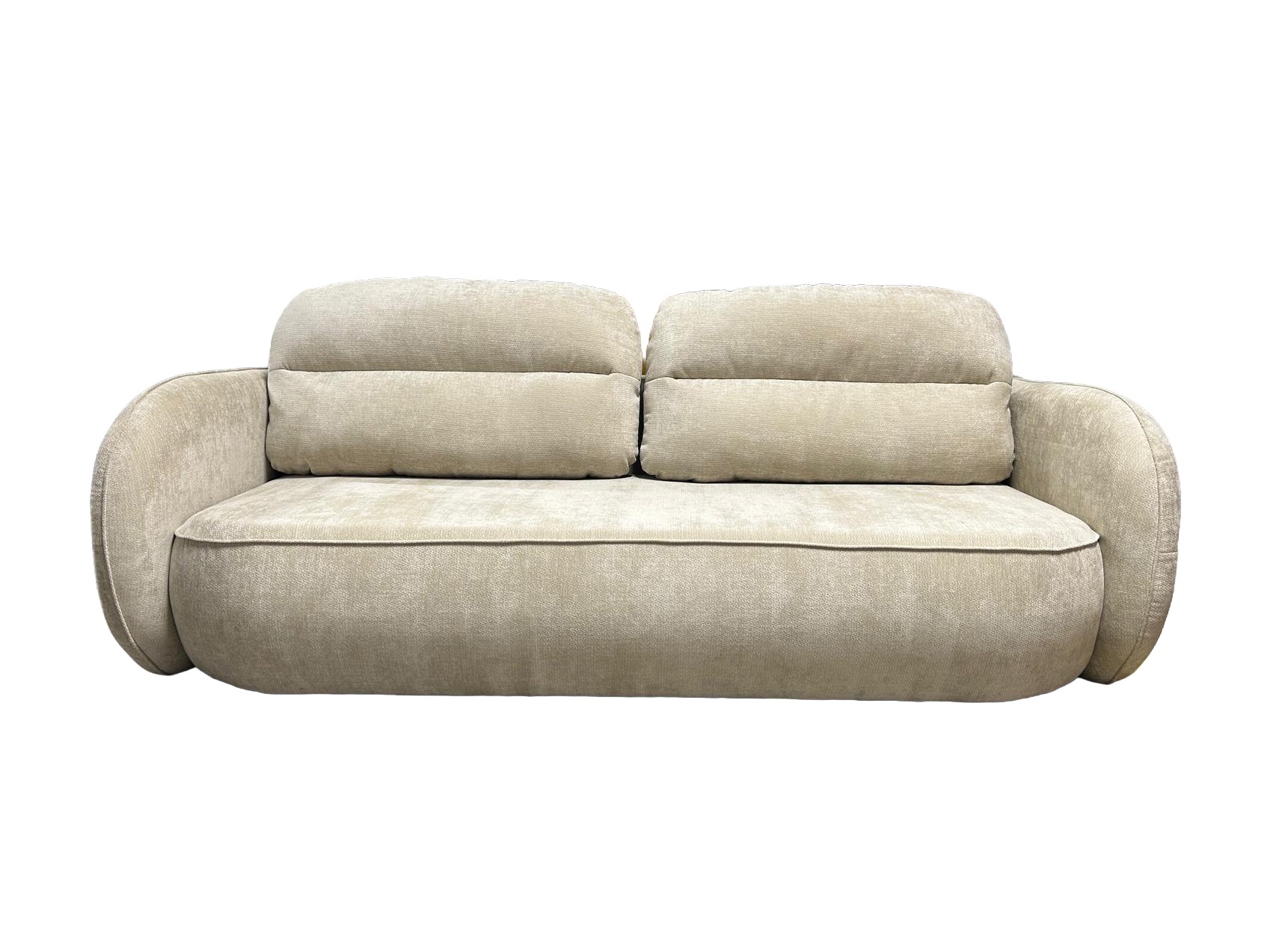 Sofa lova Kingston 215