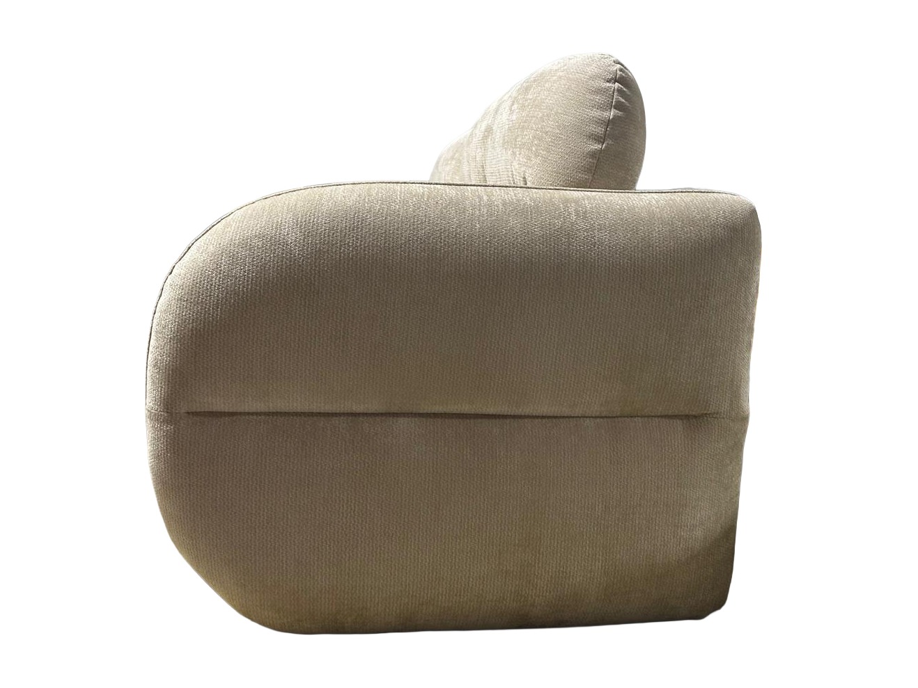 Sofa lova Kingston 215