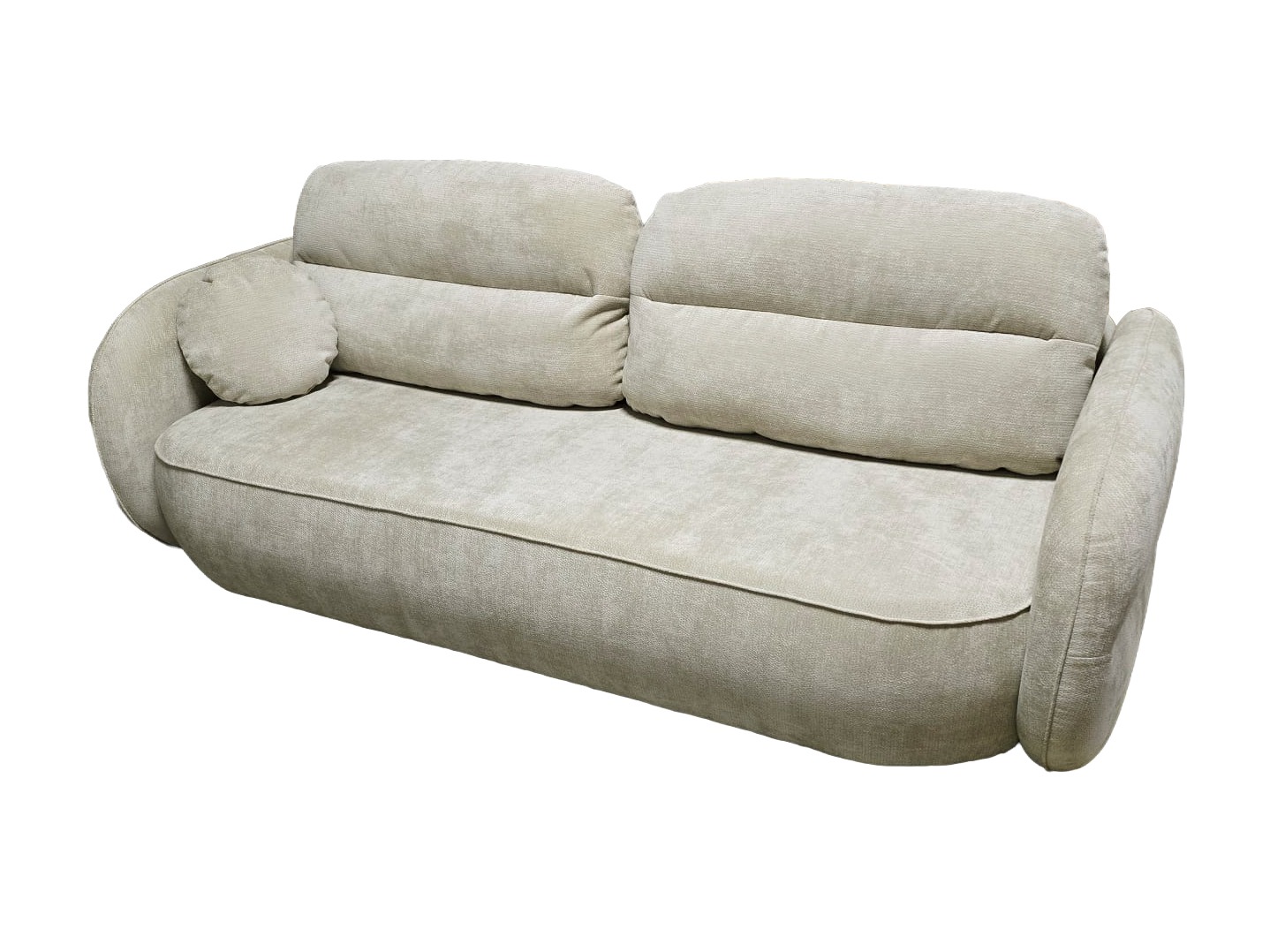 Sofa lova Kingston 215