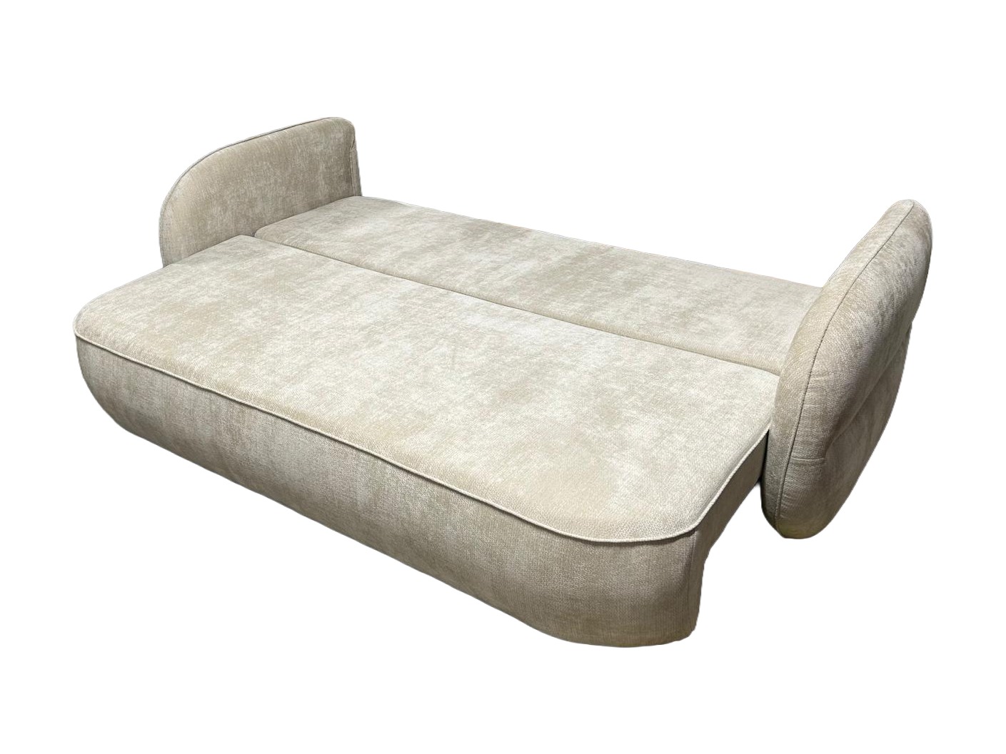 Sofa lova Kingston 215