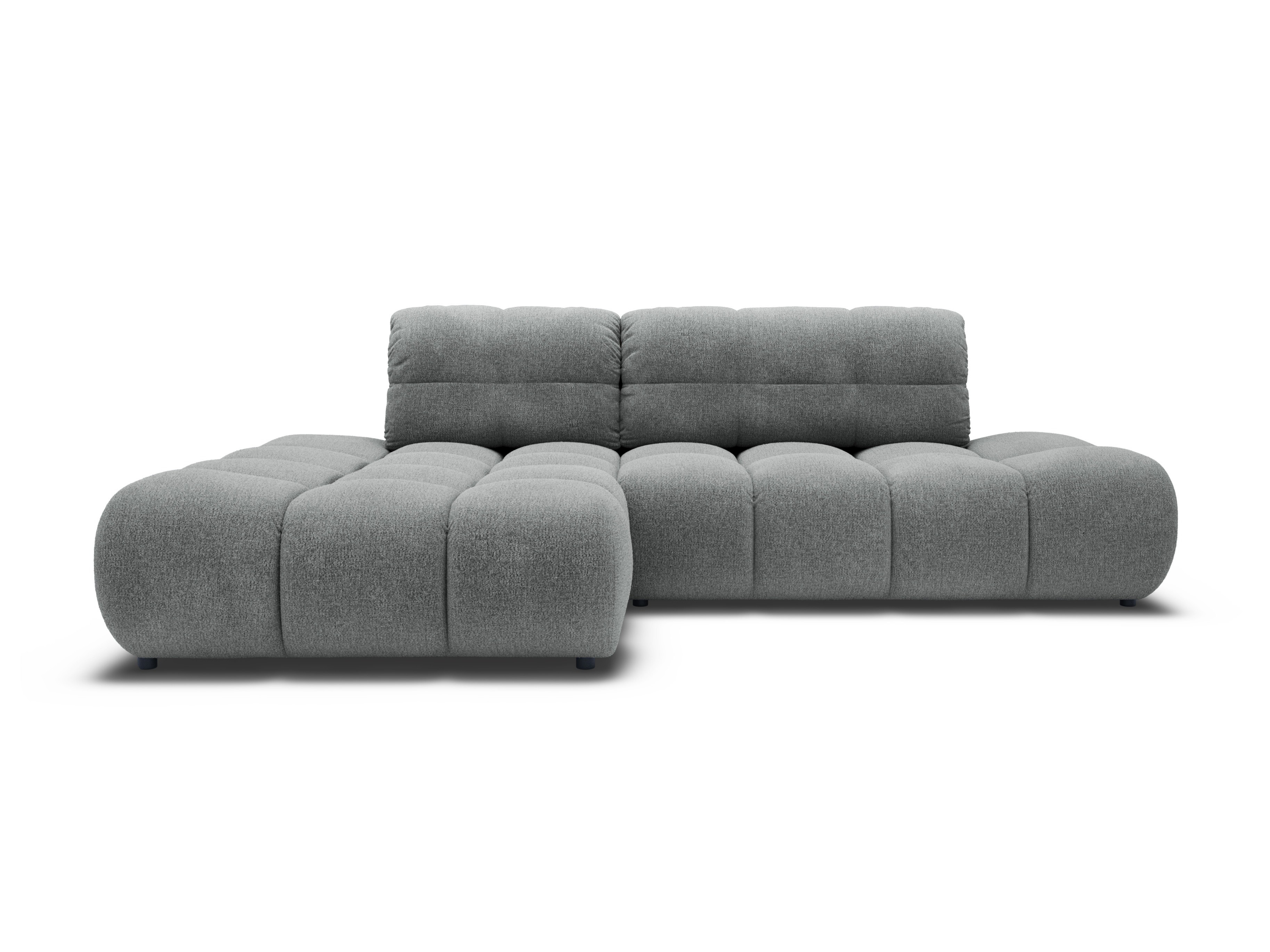 Minkštas kampas Kingston 217 (Otto 70)