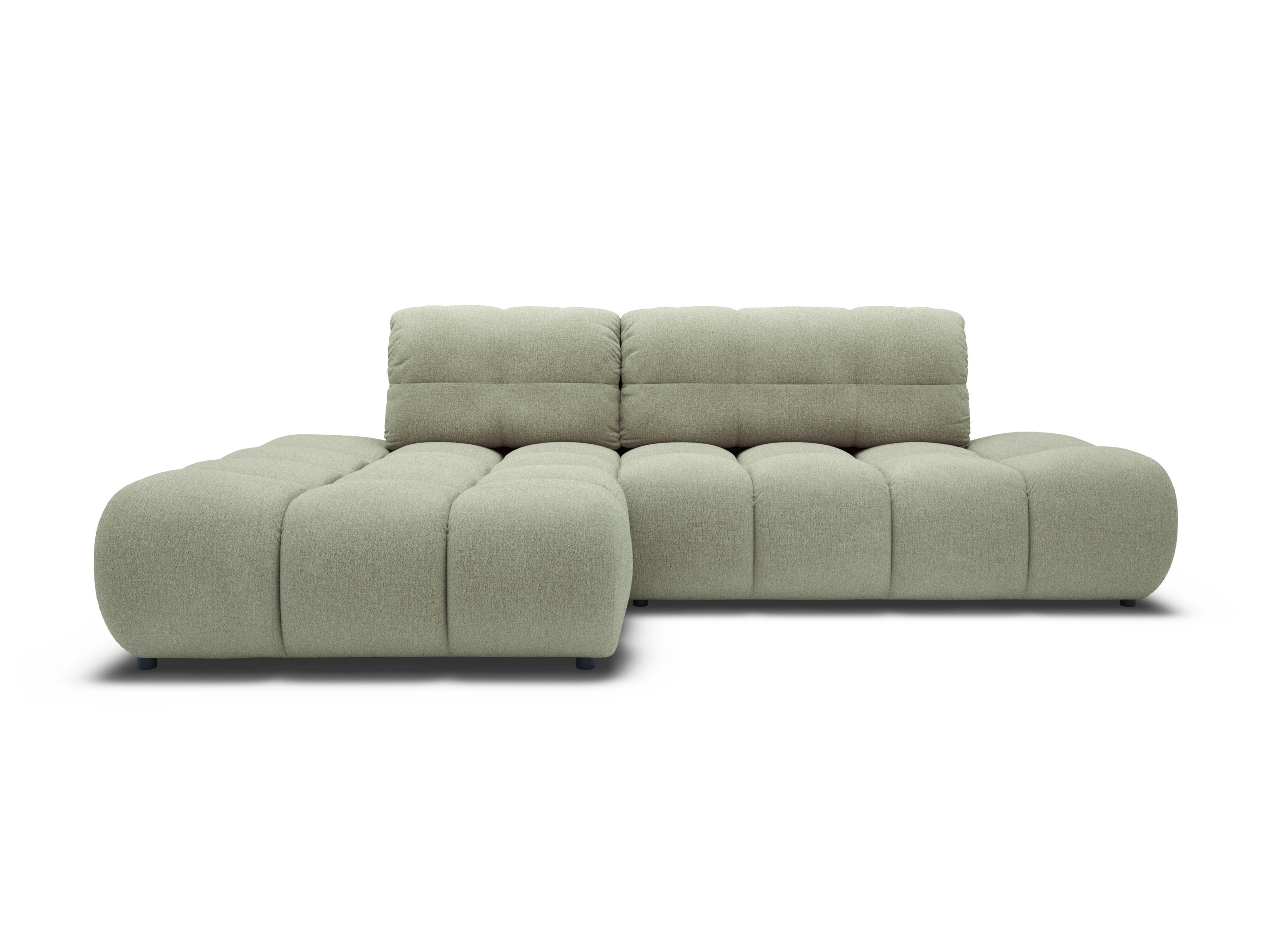 Minkštas kampas Kingston 217 (Otto 90)
