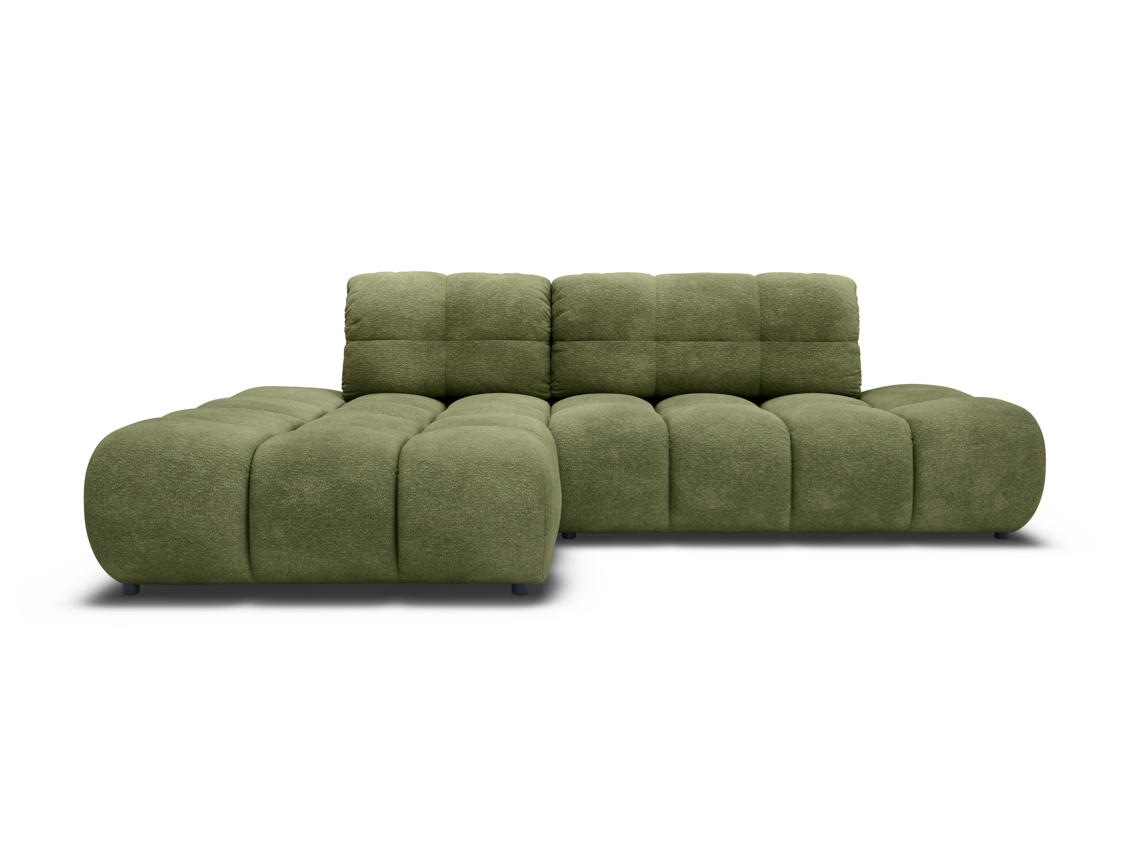 Minkštas kampas Kingston 217 (Vibe 38)