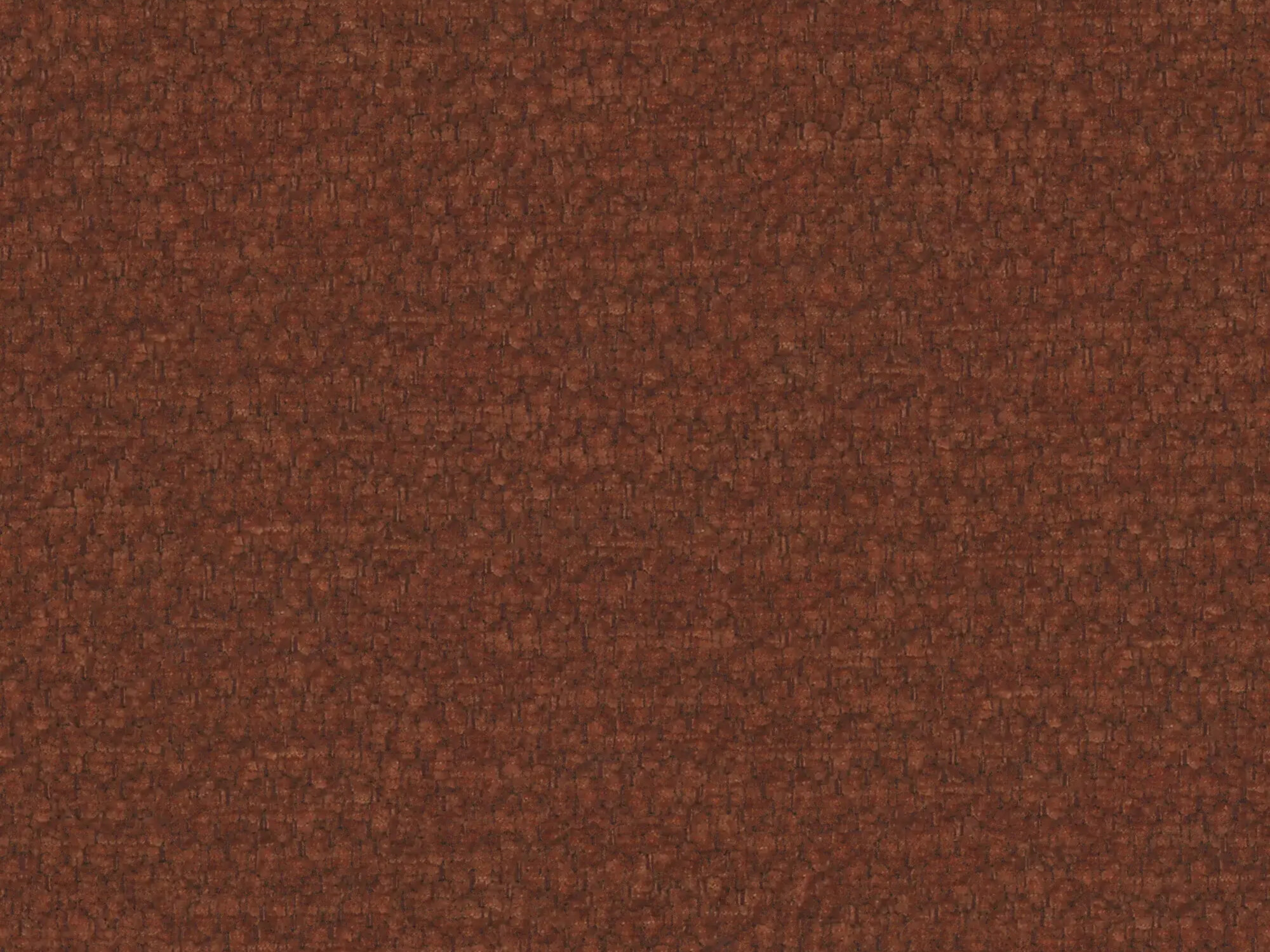 Minkštas kampas Kingston 217 (Vibe 56)