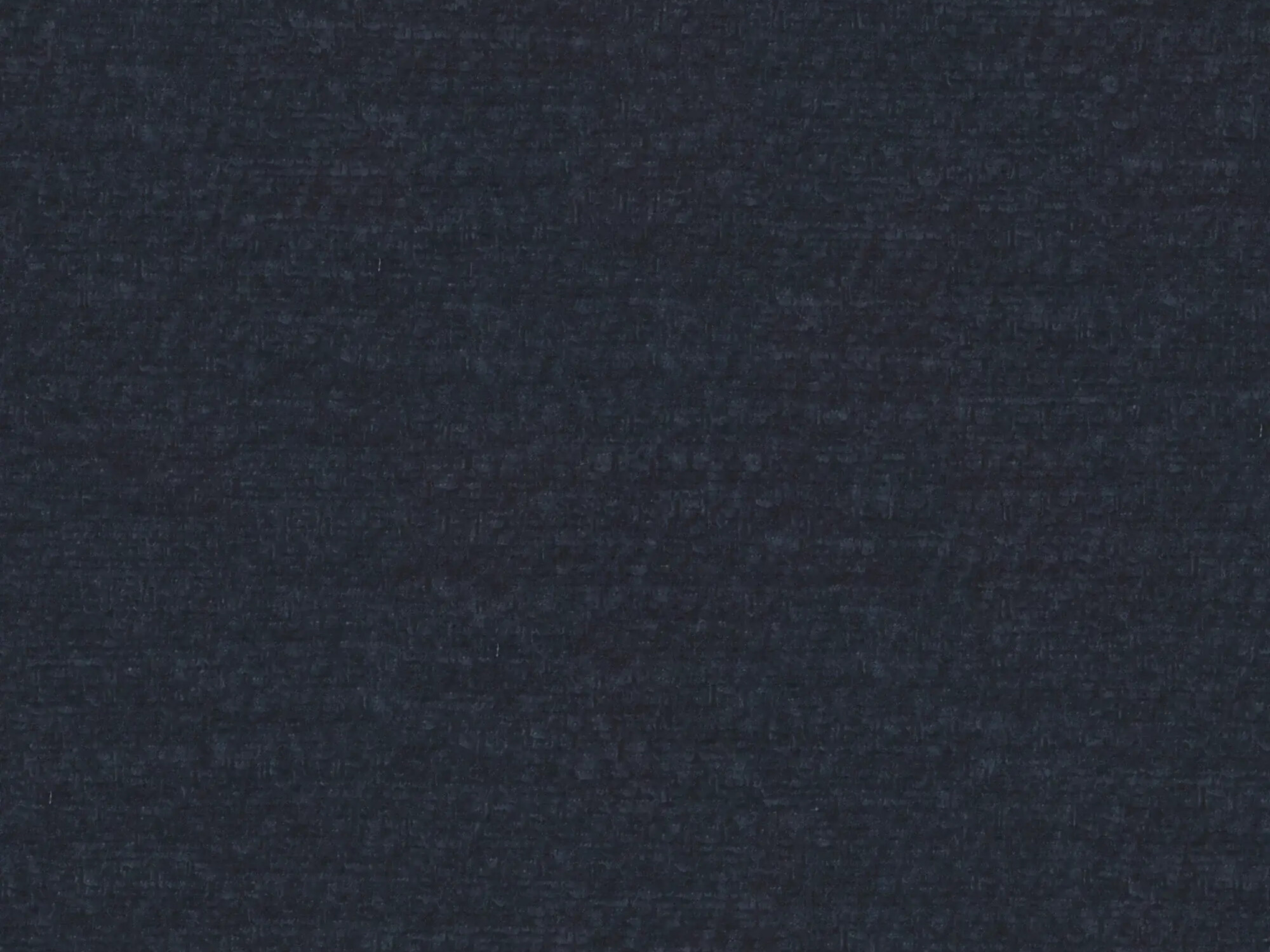 Minkštas kampas Kingston 217 (Vibe 79)