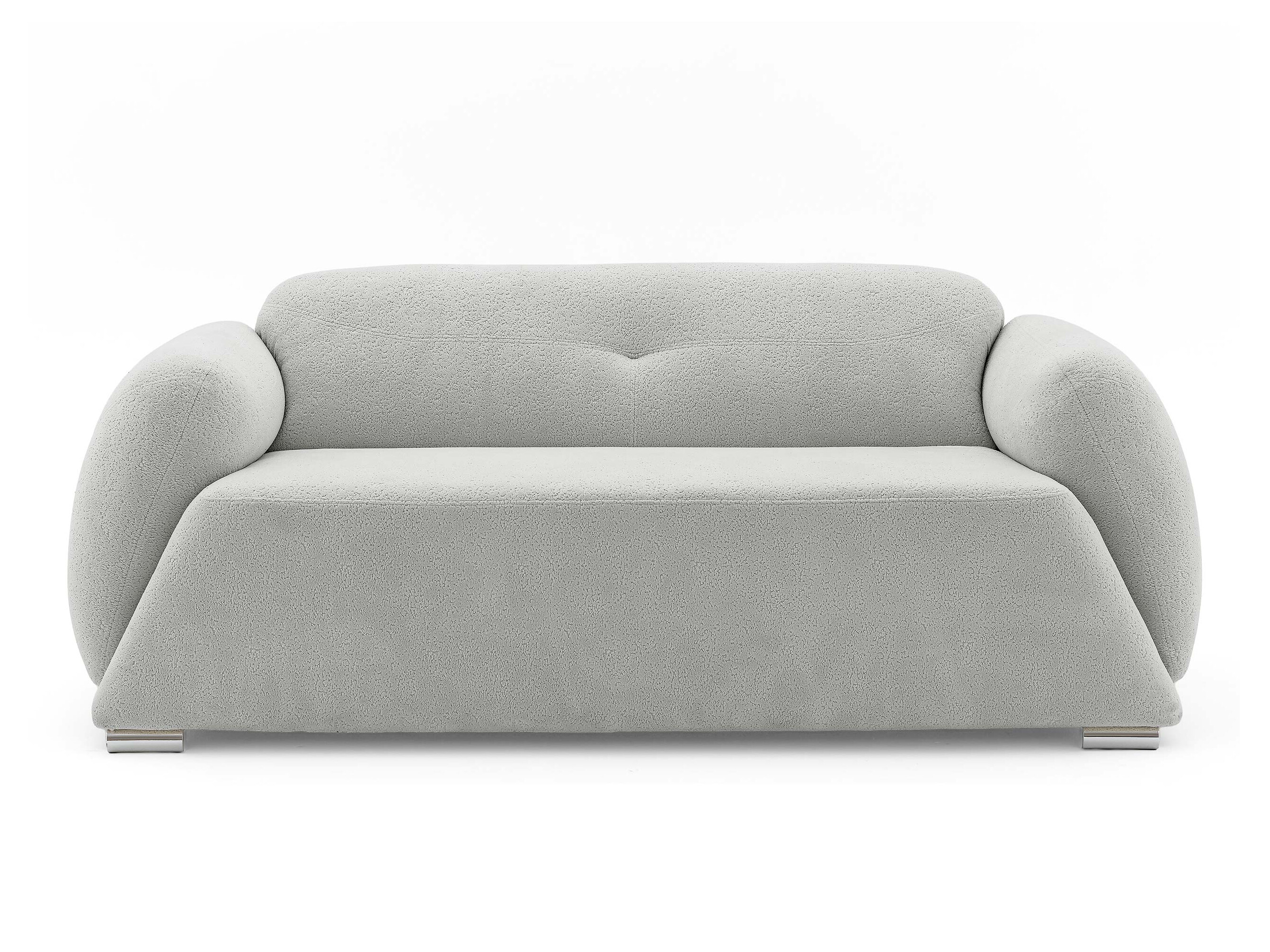 Sofa Carson 142 (Bellini 01)