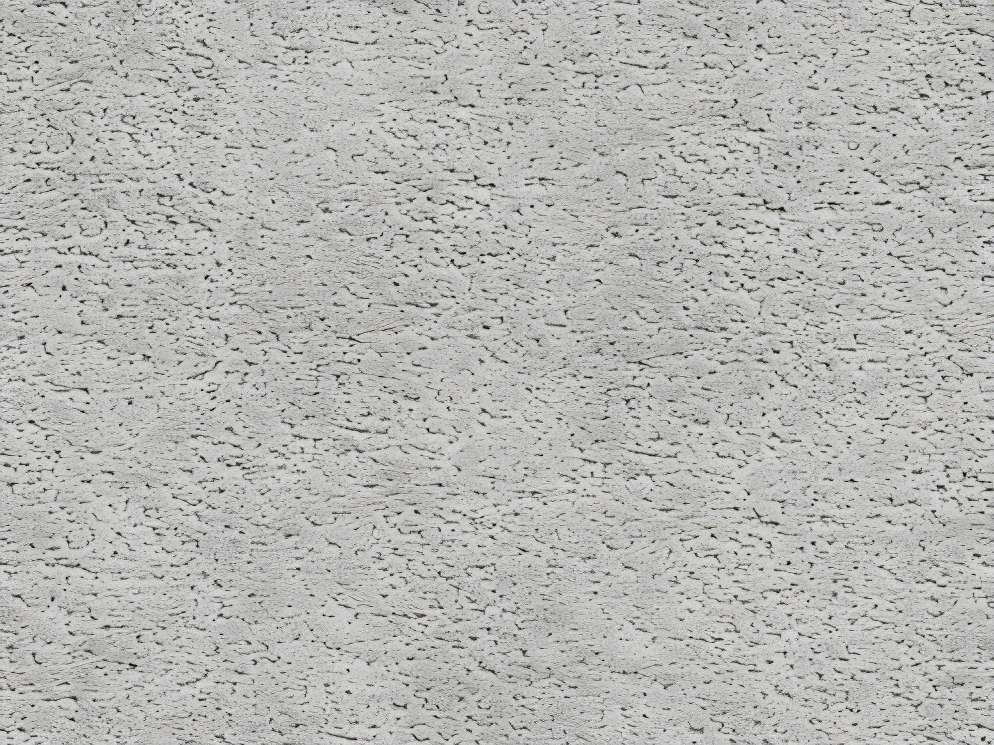 Sofa Carson 142 (Bellini 01)