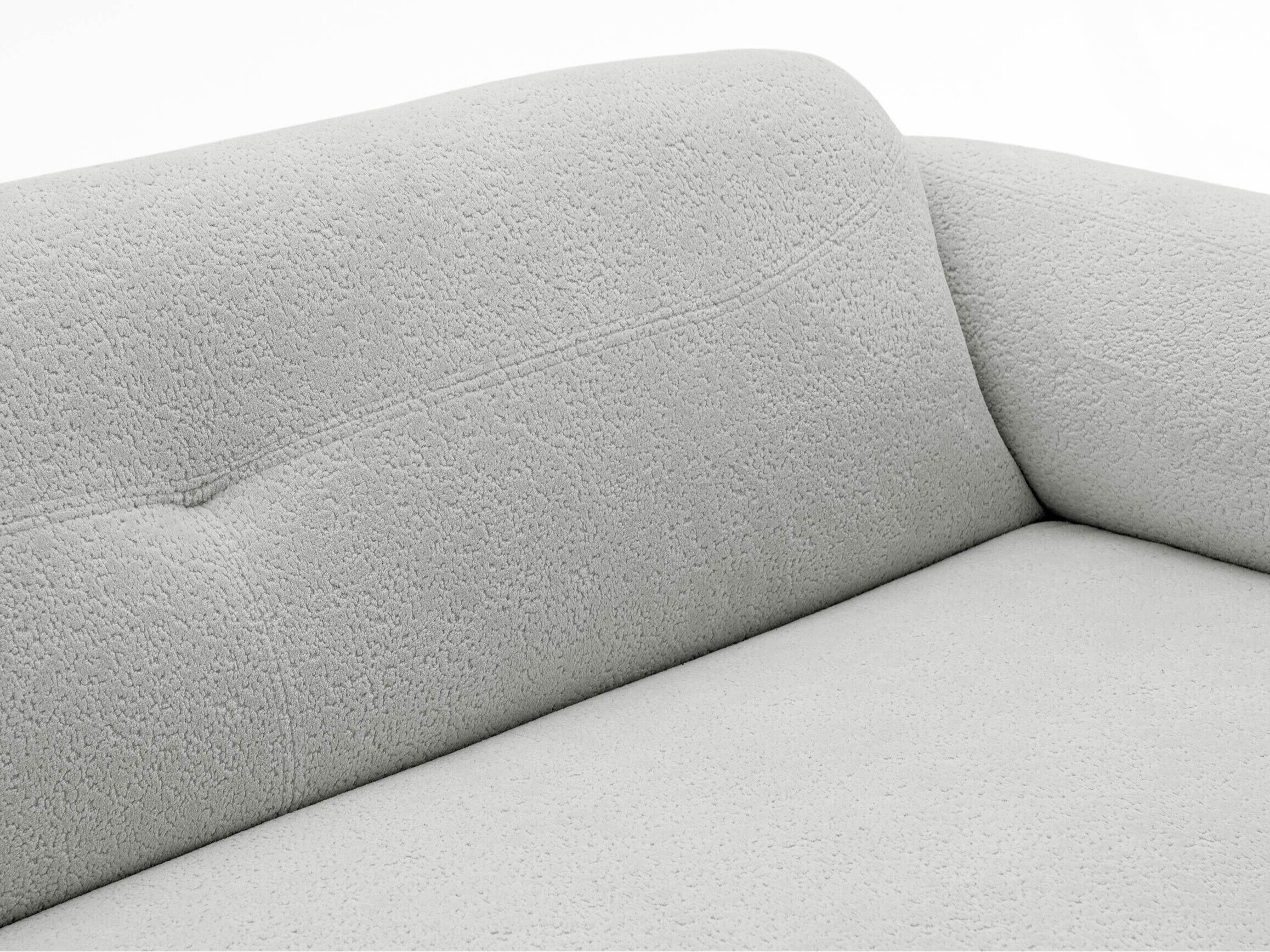 Sofa Carson 142 (Bellini 01)