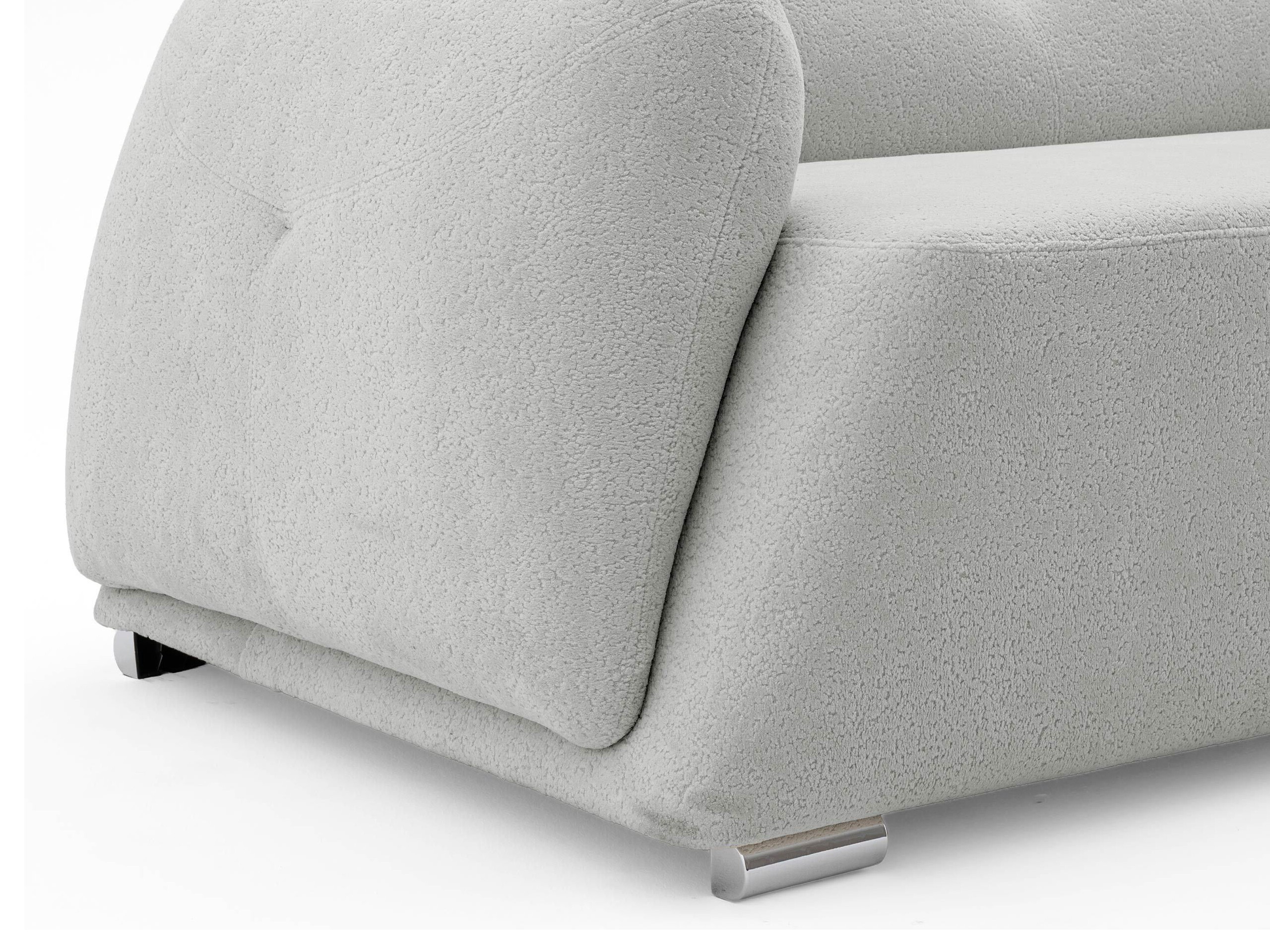Sofa Carson 142 (Bellini 01)