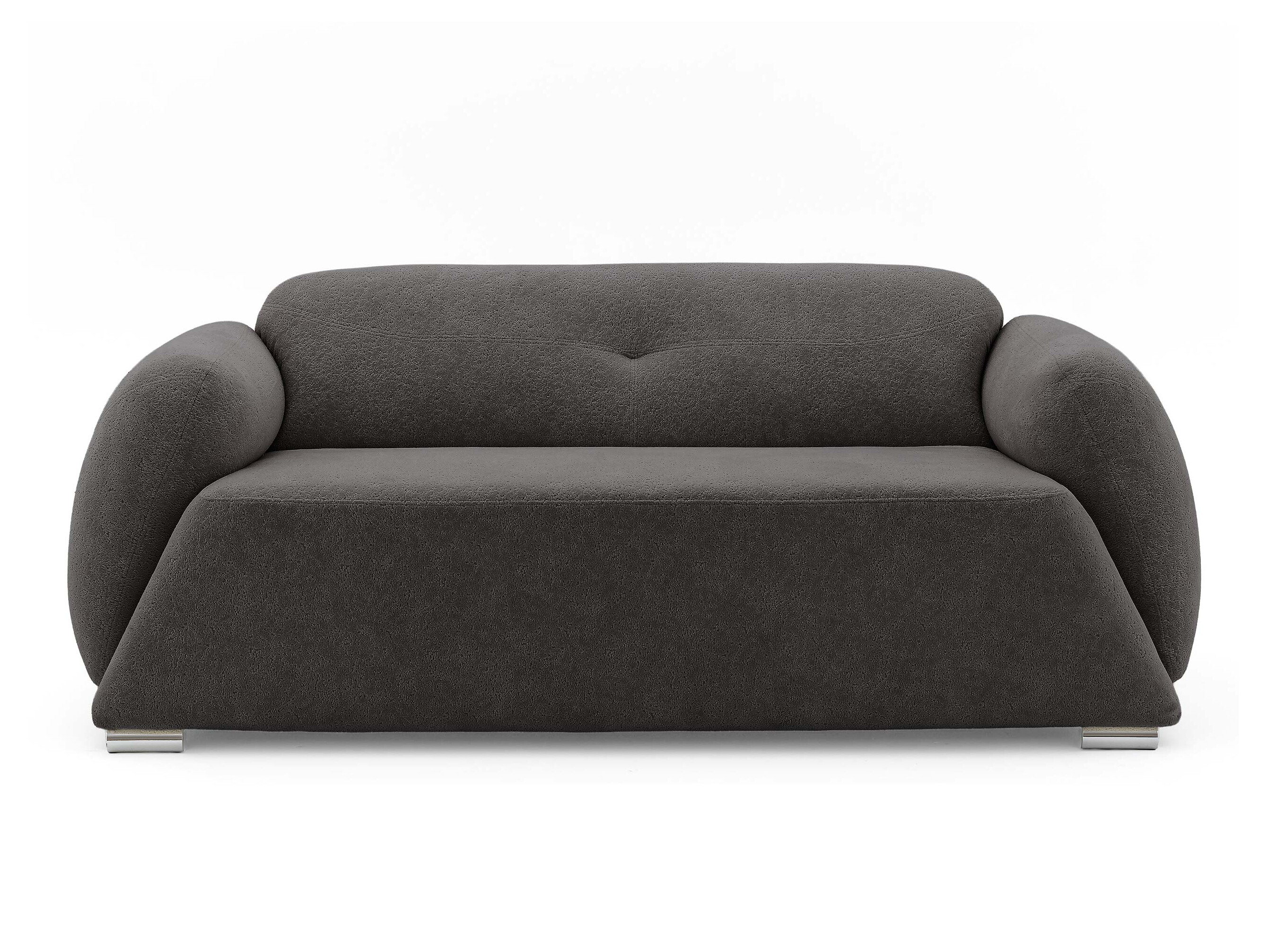 Sofa Carson 142 (Bellini 03)