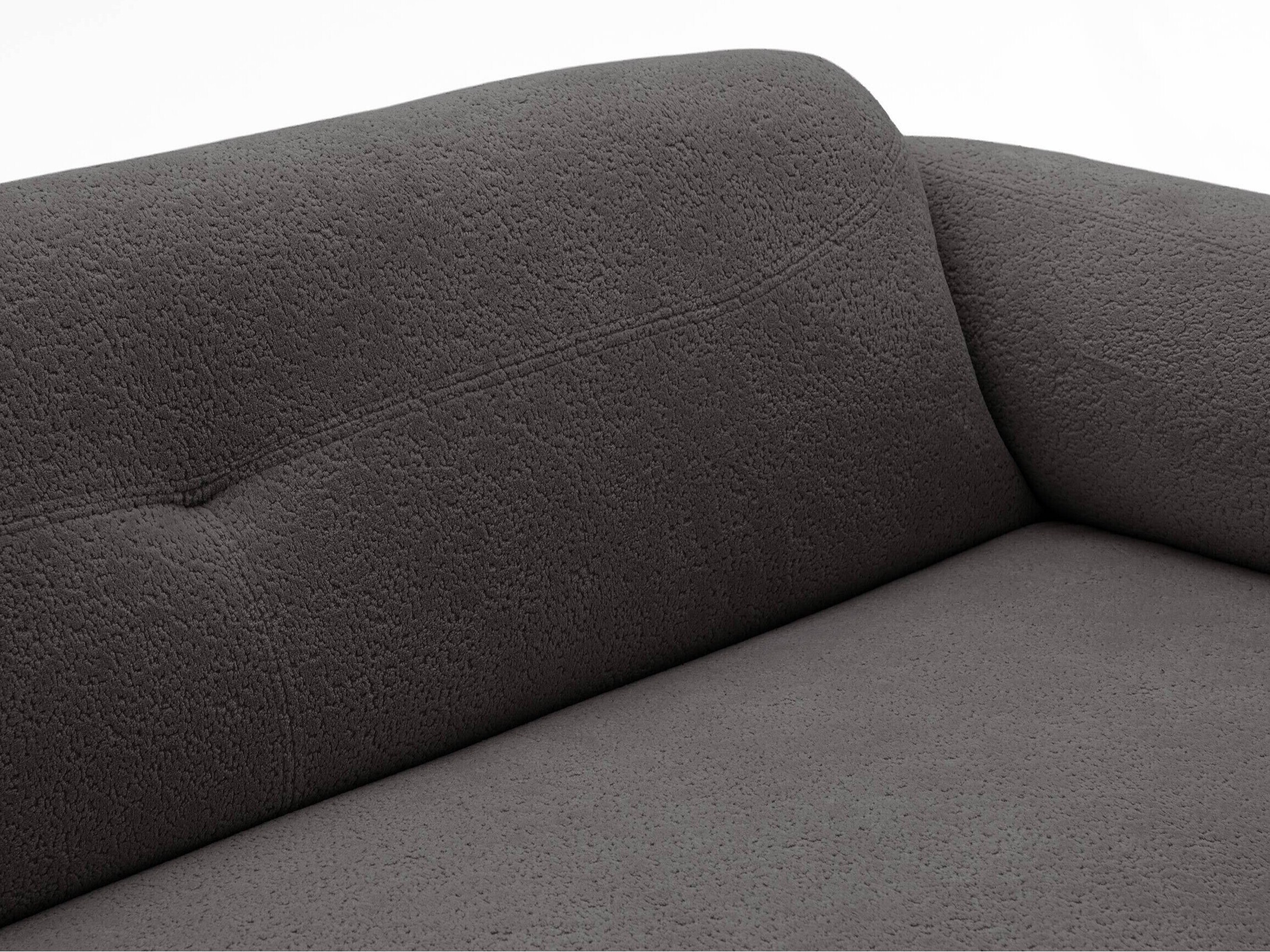Sofa Carson 142 (Bellini 03)