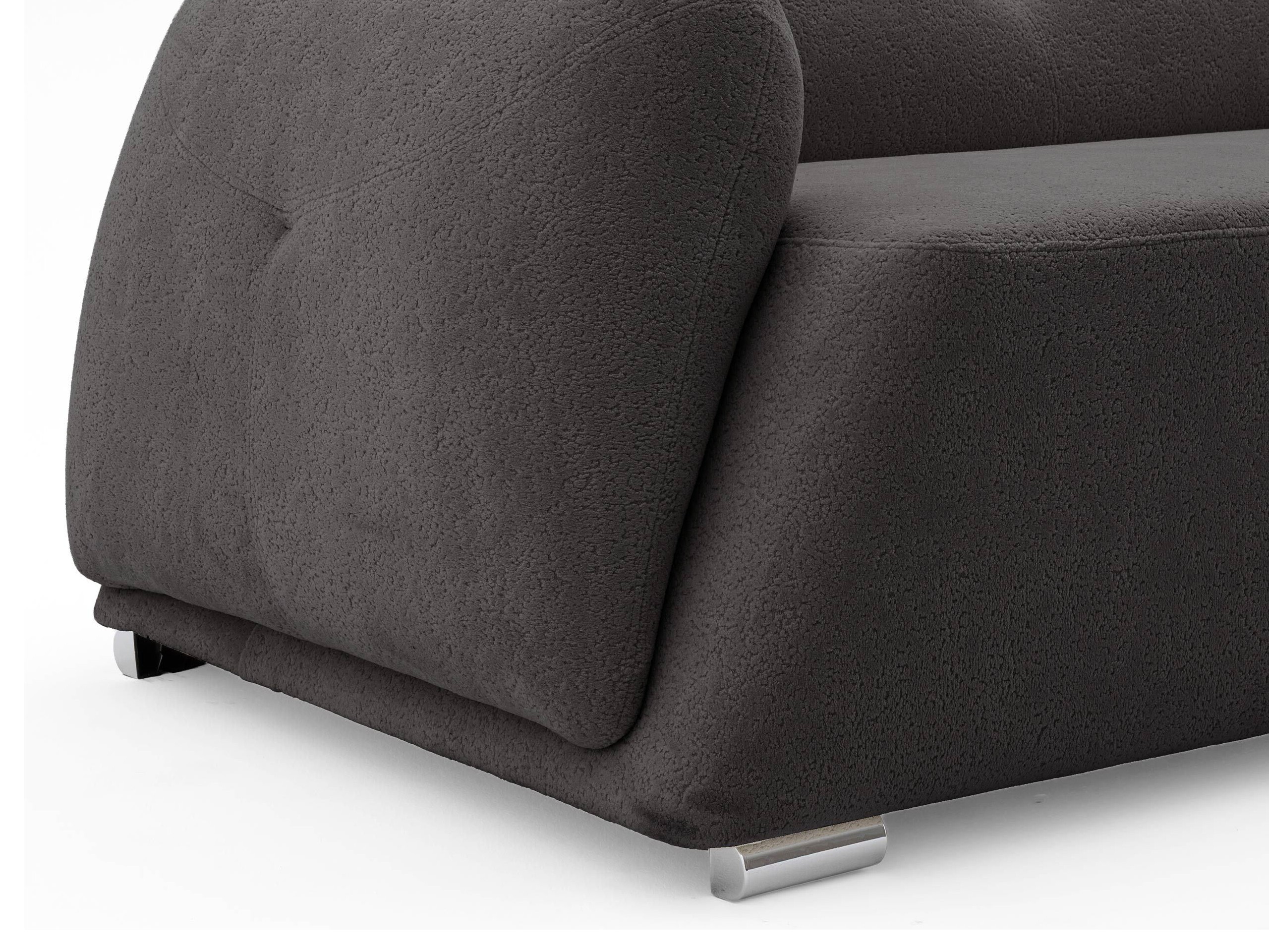 Sofa Carson 142 (Bellini 03)