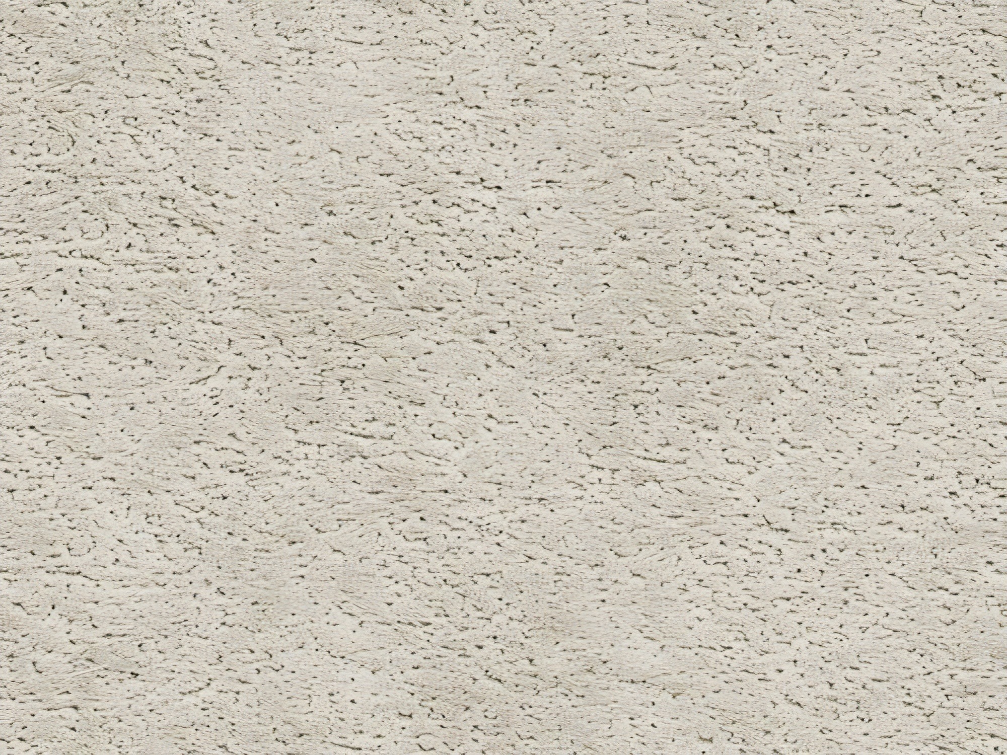 Sofa Carson 142 (Bellini 05)