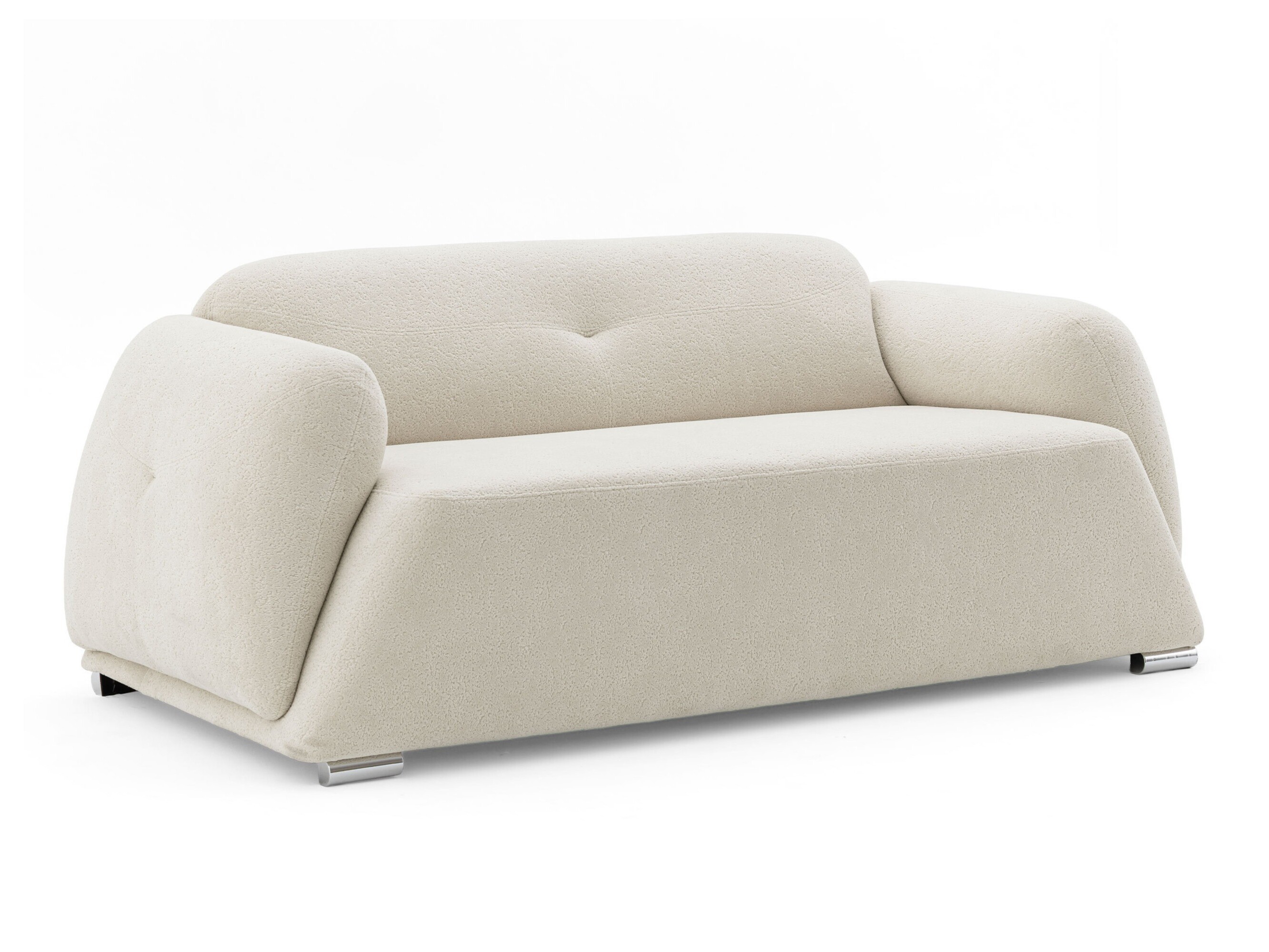 Sofa Carson 142 (Bellini 05)