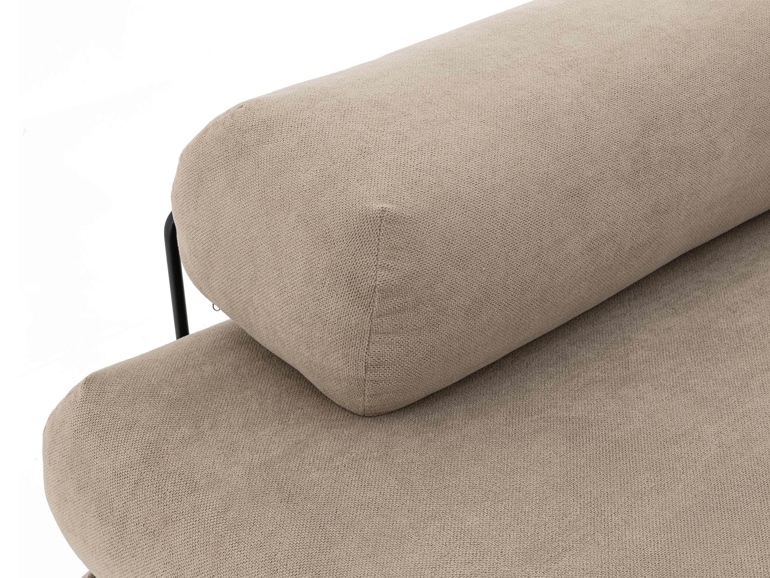 Sofa lova Carson 141 (Cruz 15)