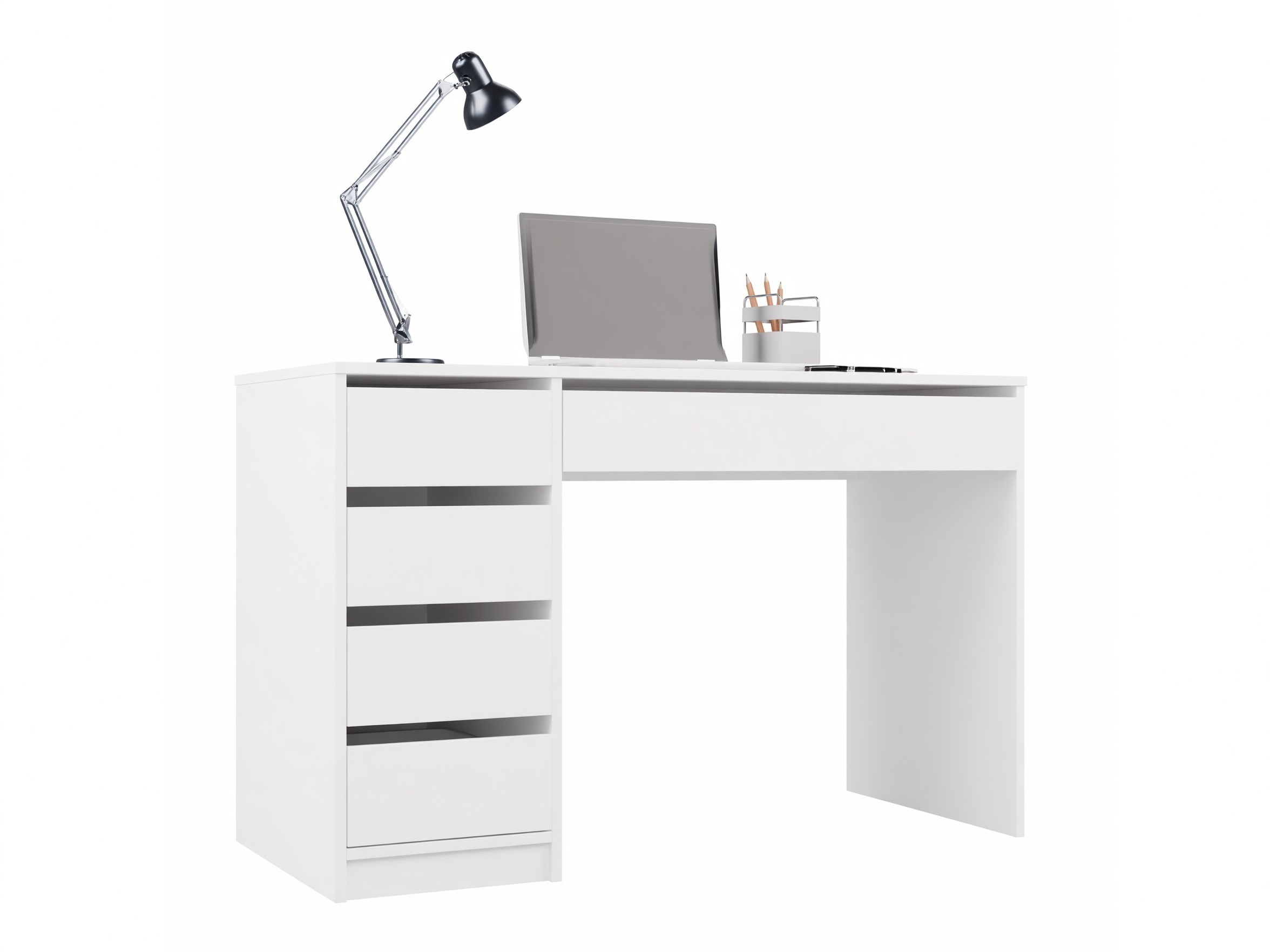 Darbo stalas ST9252